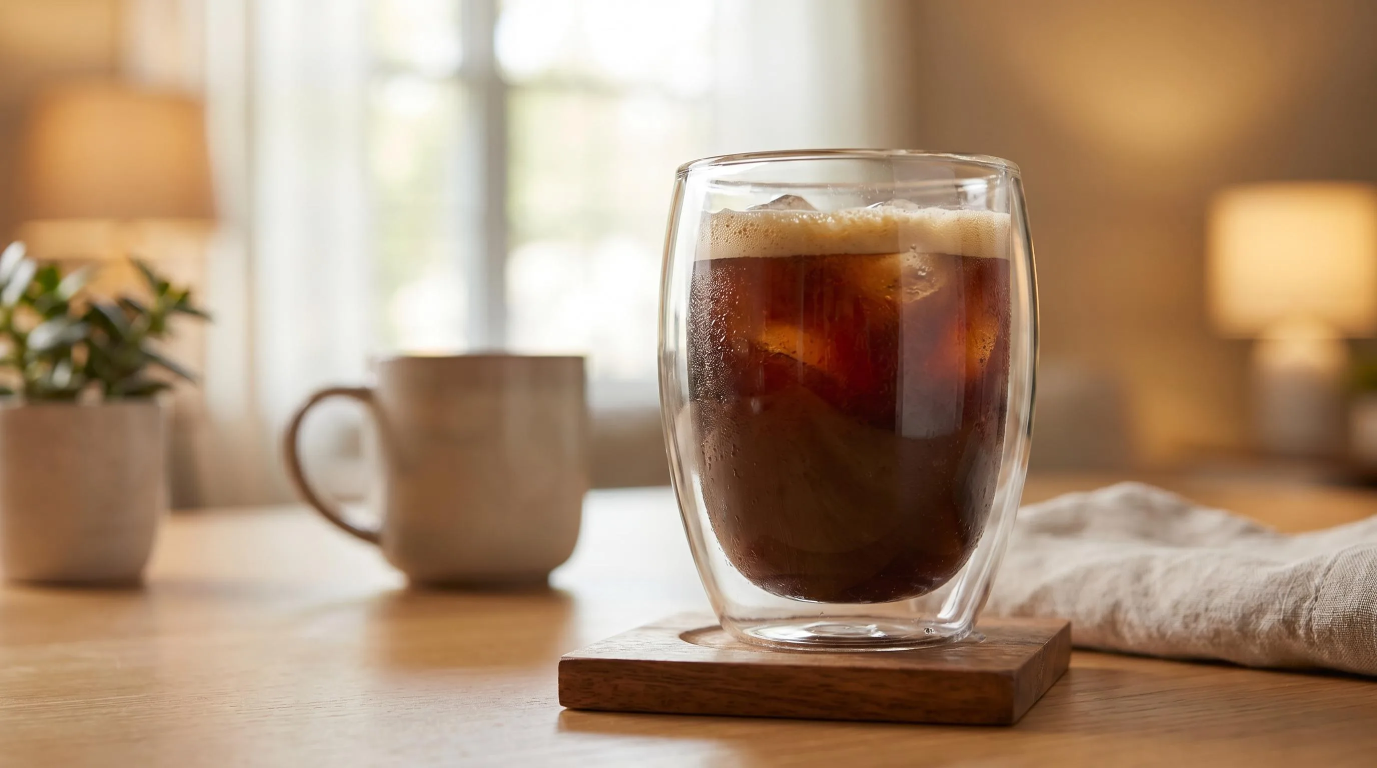 how much caffeine in — explained with facts and figures in this guide
