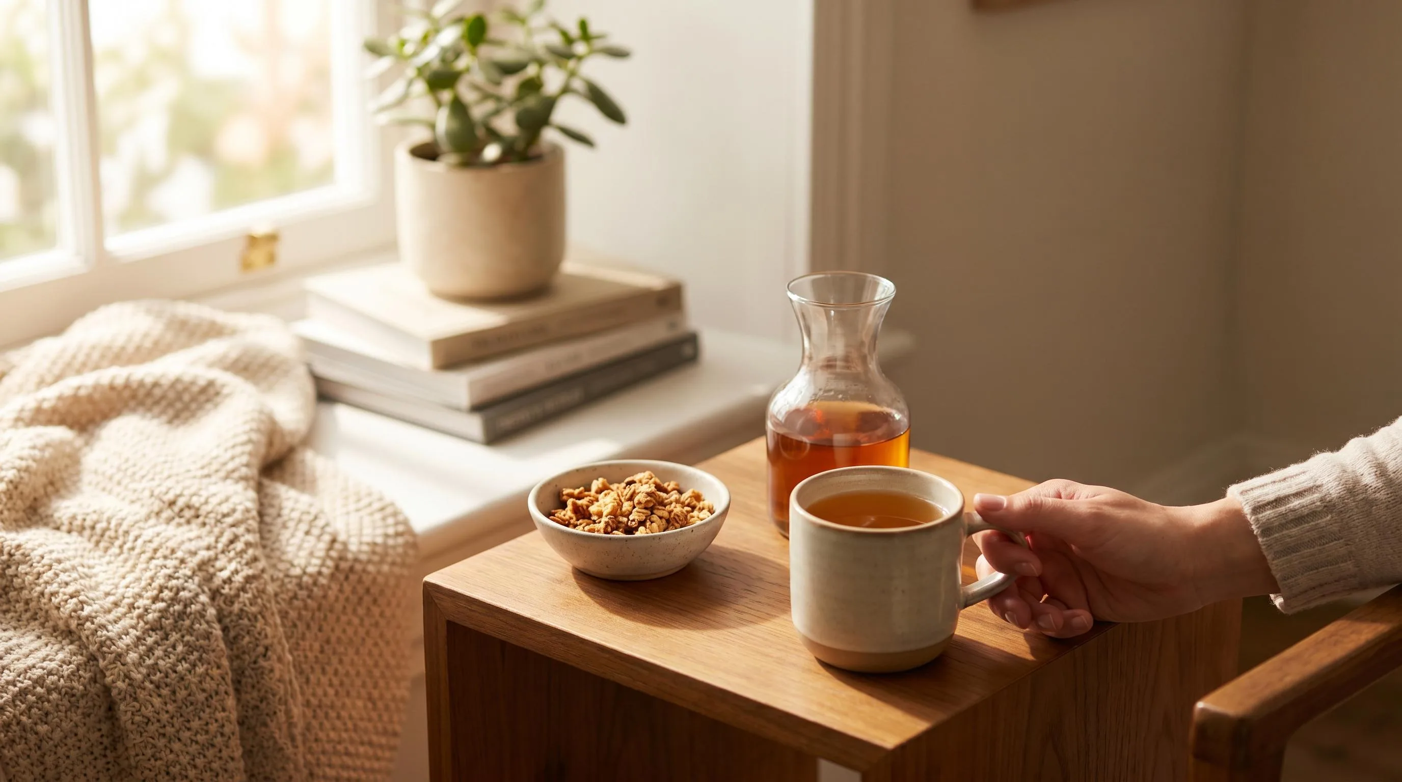 how much caffeine in — explained with facts and figures in this guide