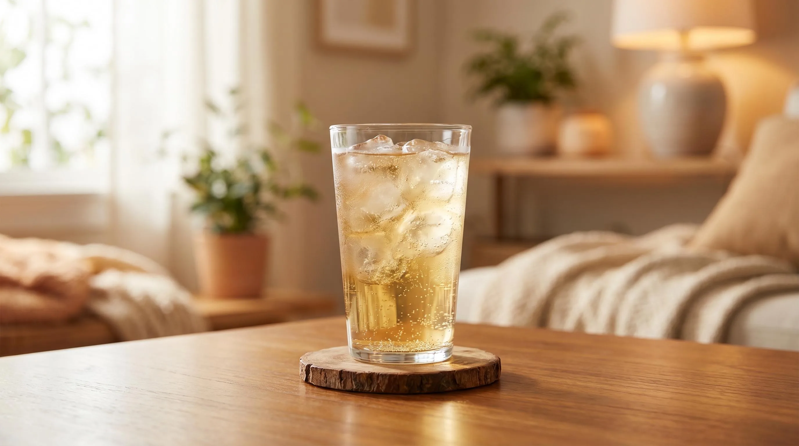 how much caffeine is in a — the details worth knowing