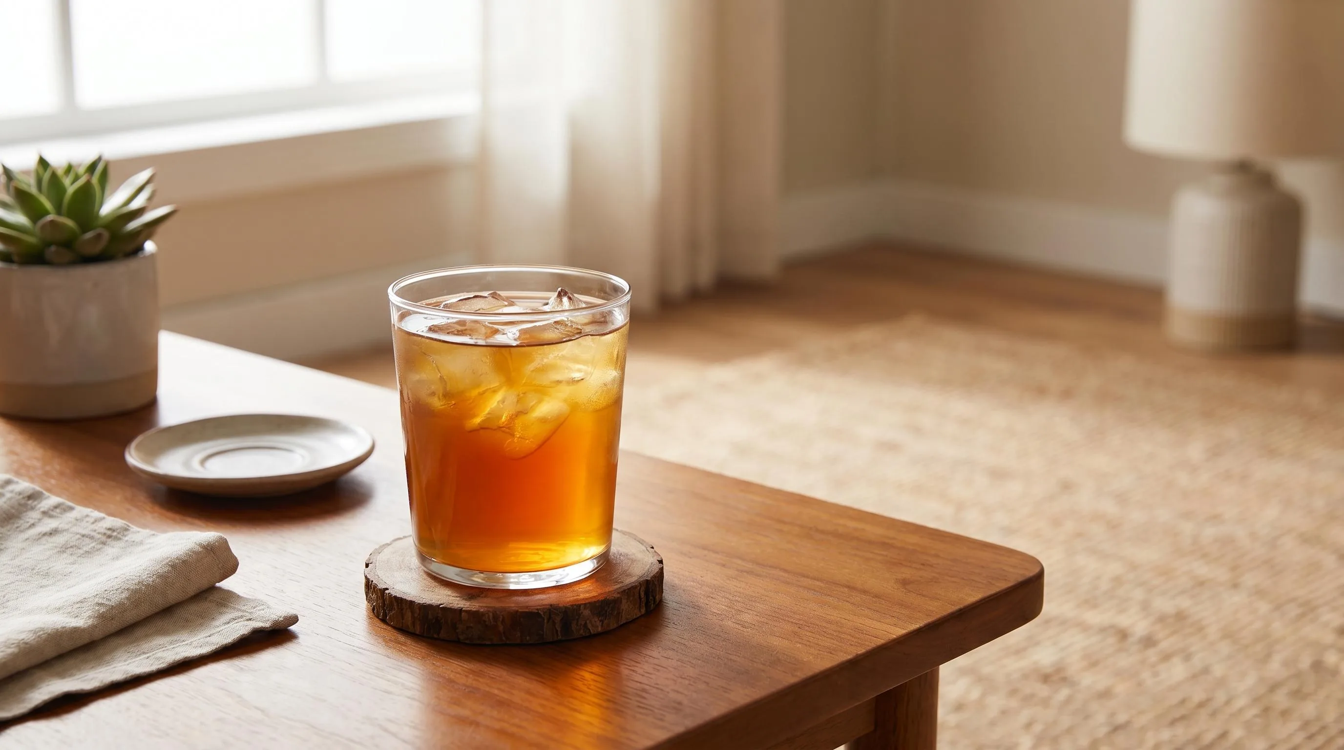 how much caffeine is in a — explained with facts and figures in this guide