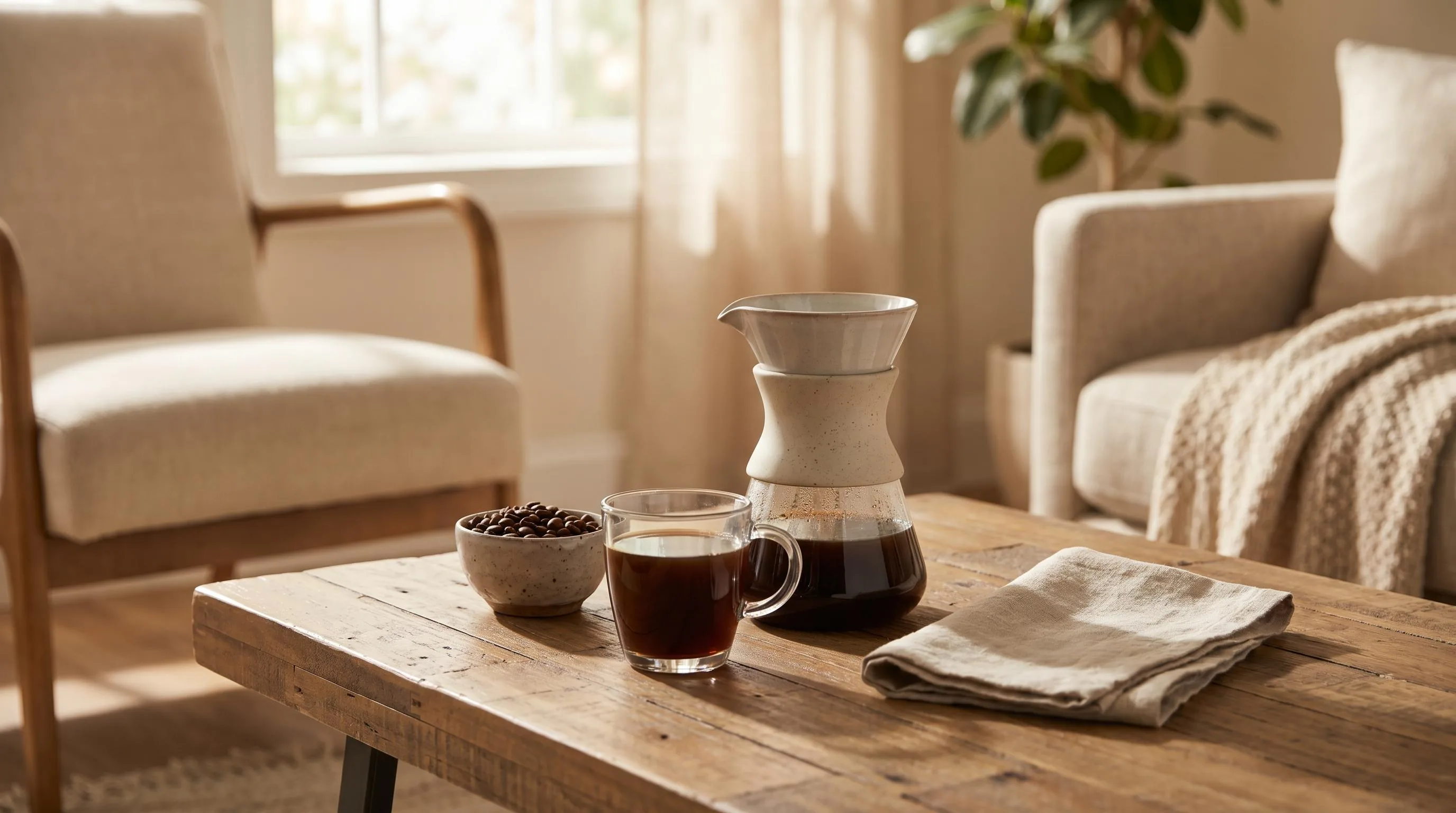 how much caffeine is in a — explained with facts and figures in this guide