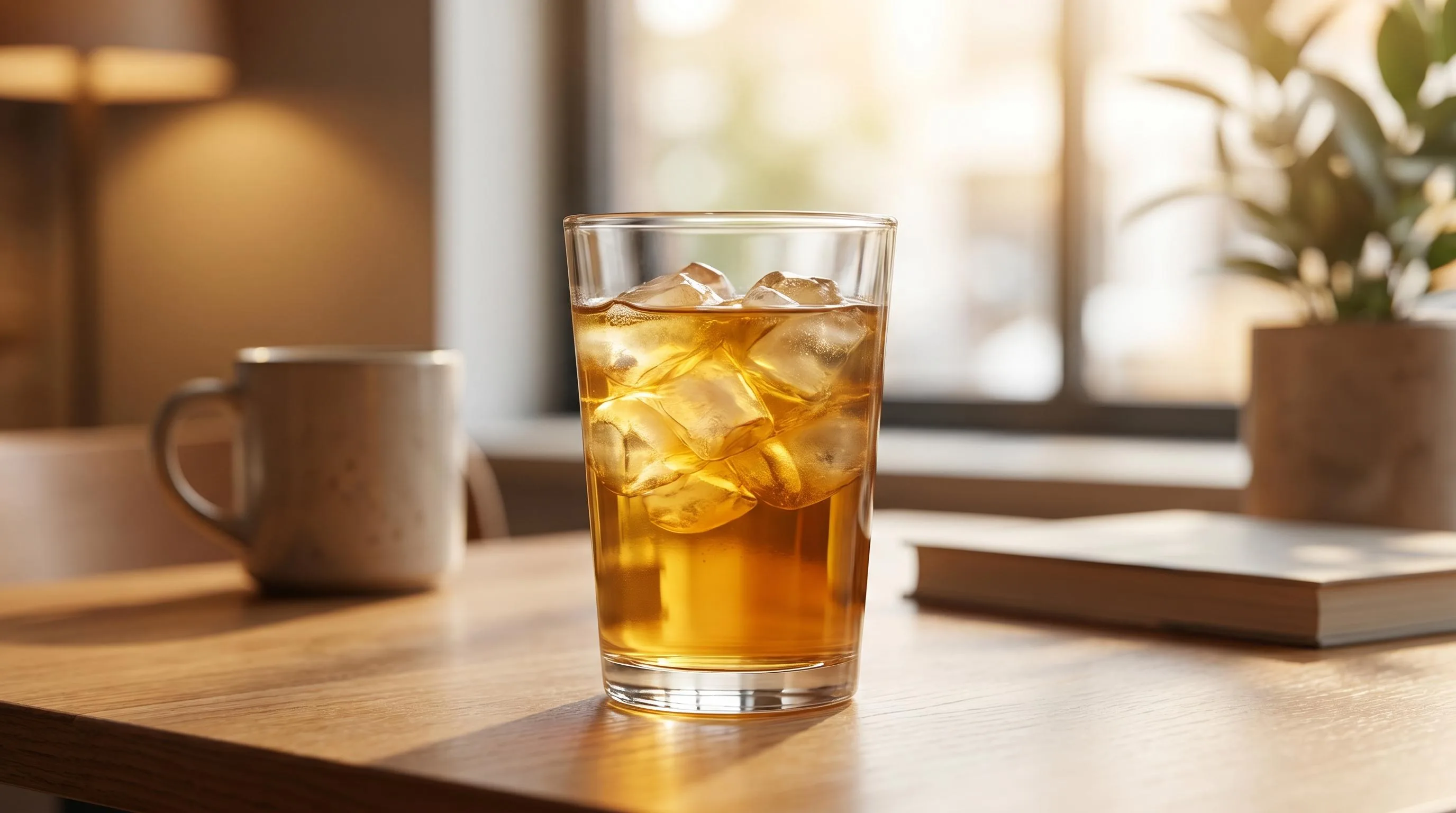 how much caffeine is in — explained with facts and figures in this guide