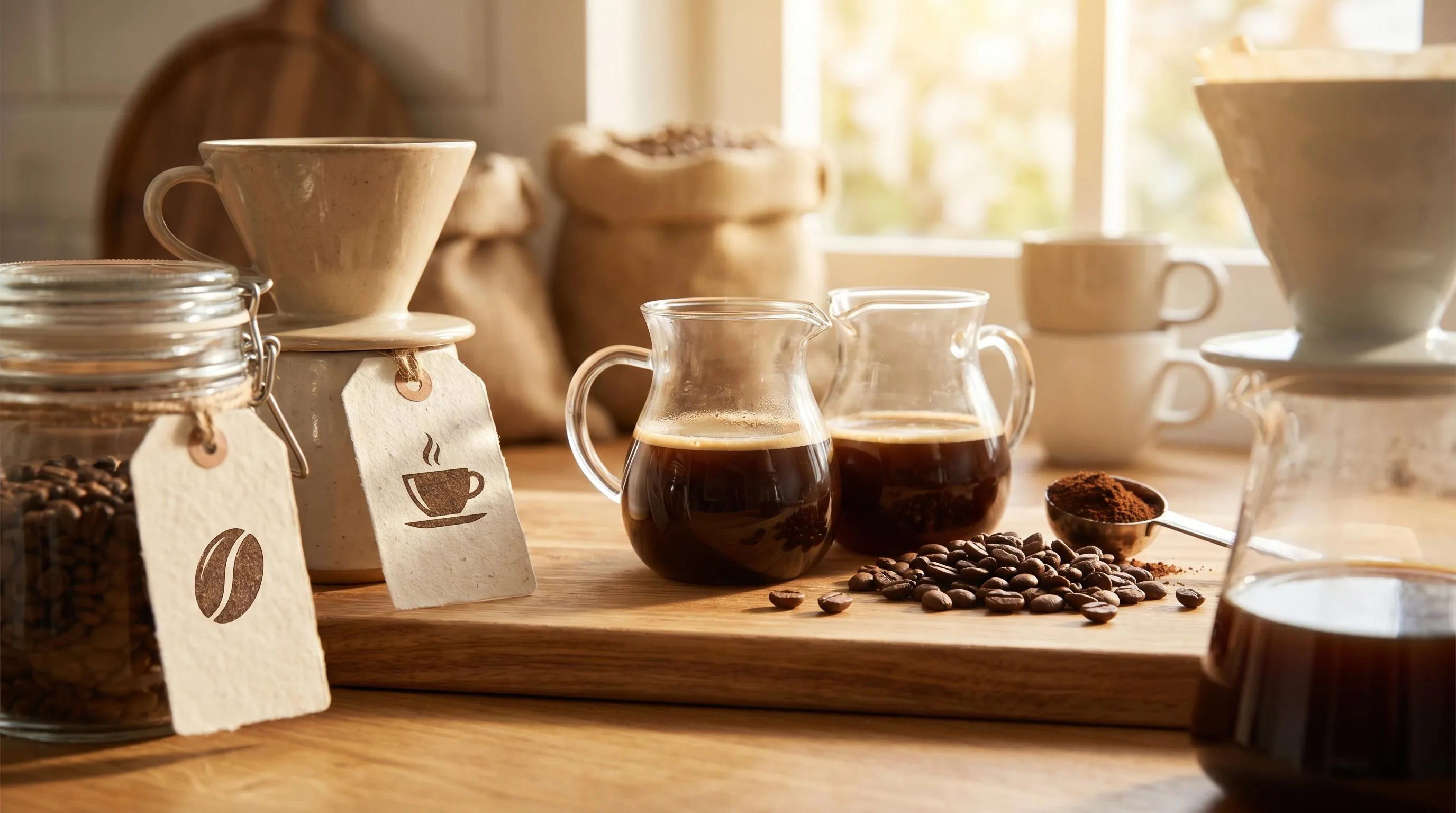 How Much Caffeine Is In Two Shots Of Espresso — explained with facts and figures in this guide