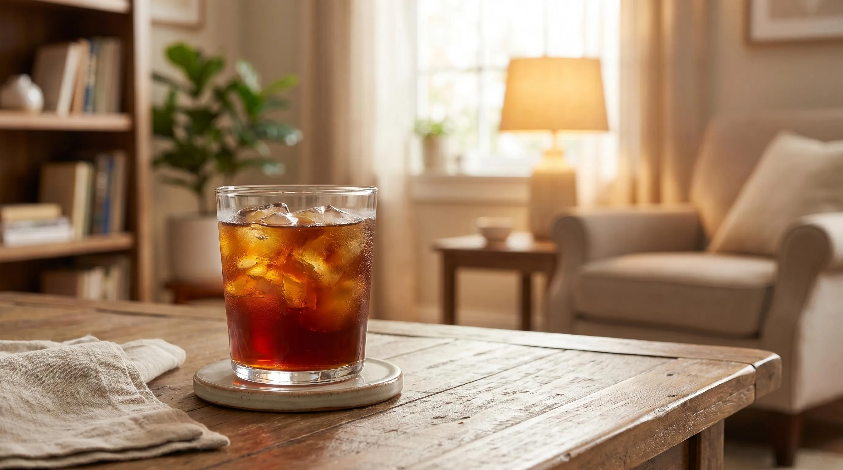 How Much Caffeine Is Too Much — explained with facts and figures in this guide