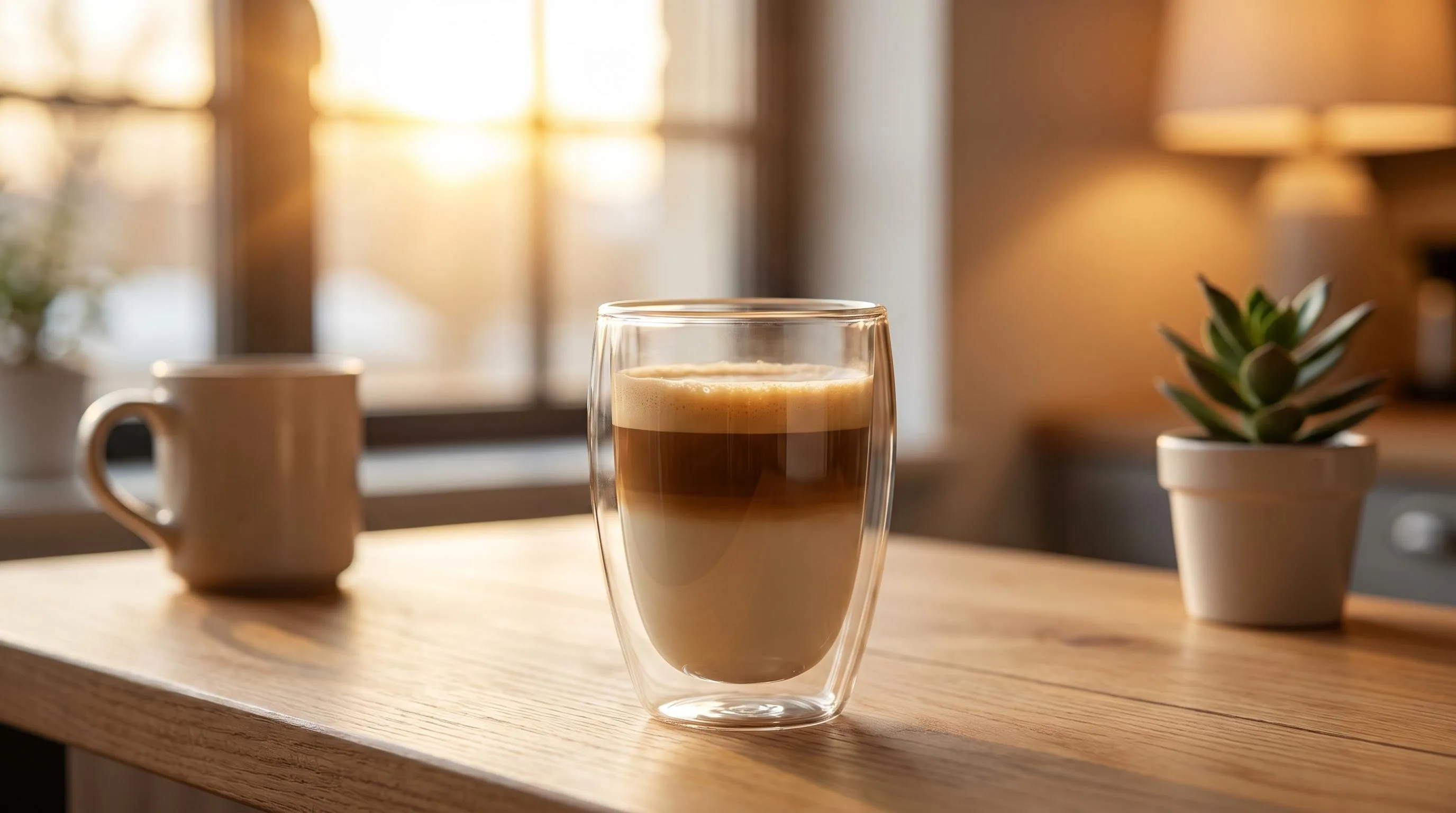 How Much Caffeine Per Day — explained with facts and figures in this guide