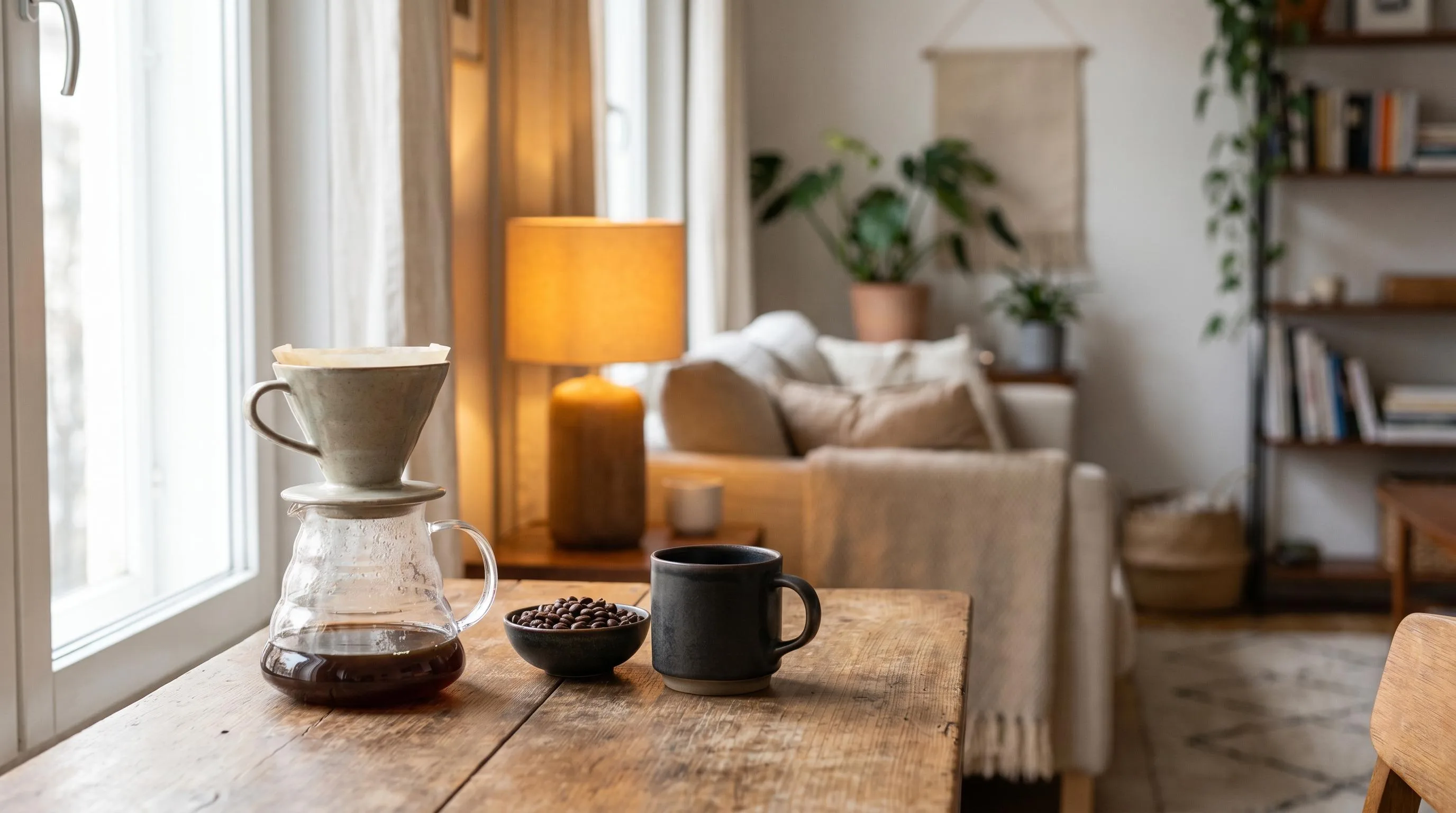 How Much Caffeine Per Day — explained with facts and figures in this guide