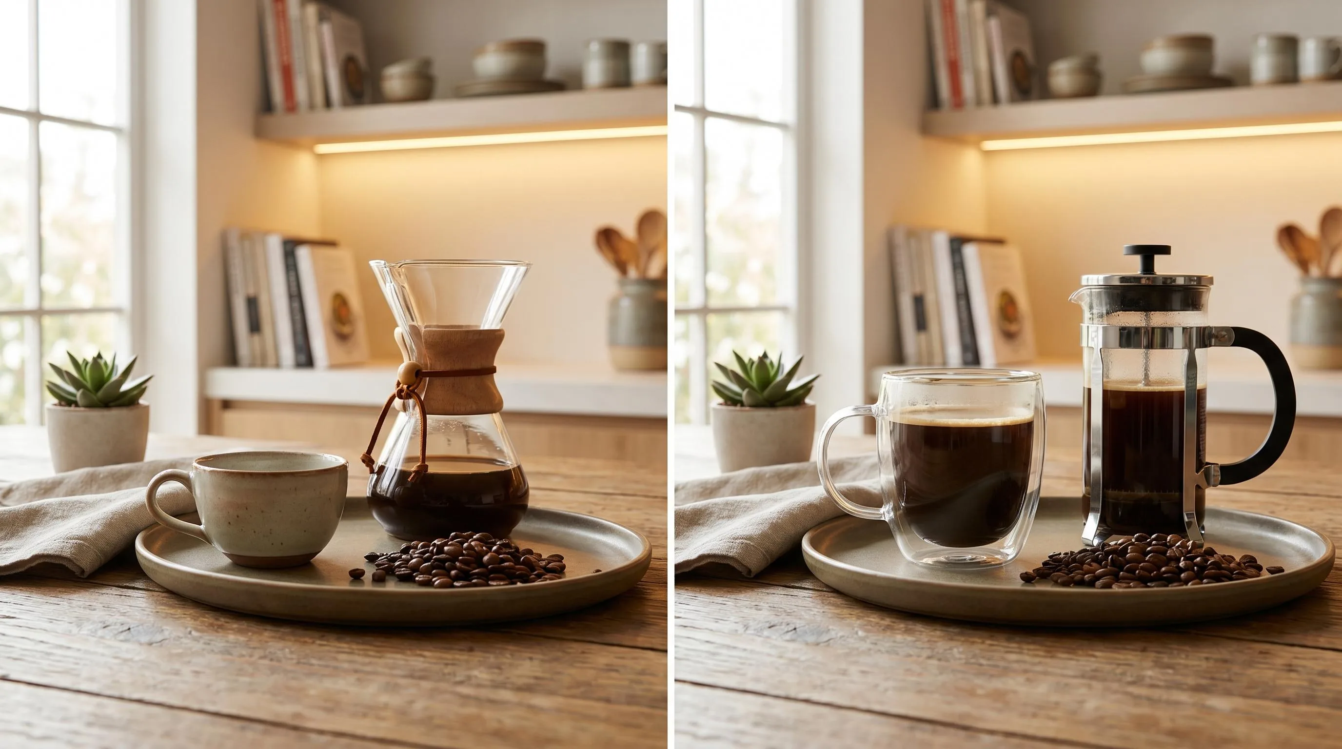 How Much Caffeine Per Day — explained with facts and figures in this guide