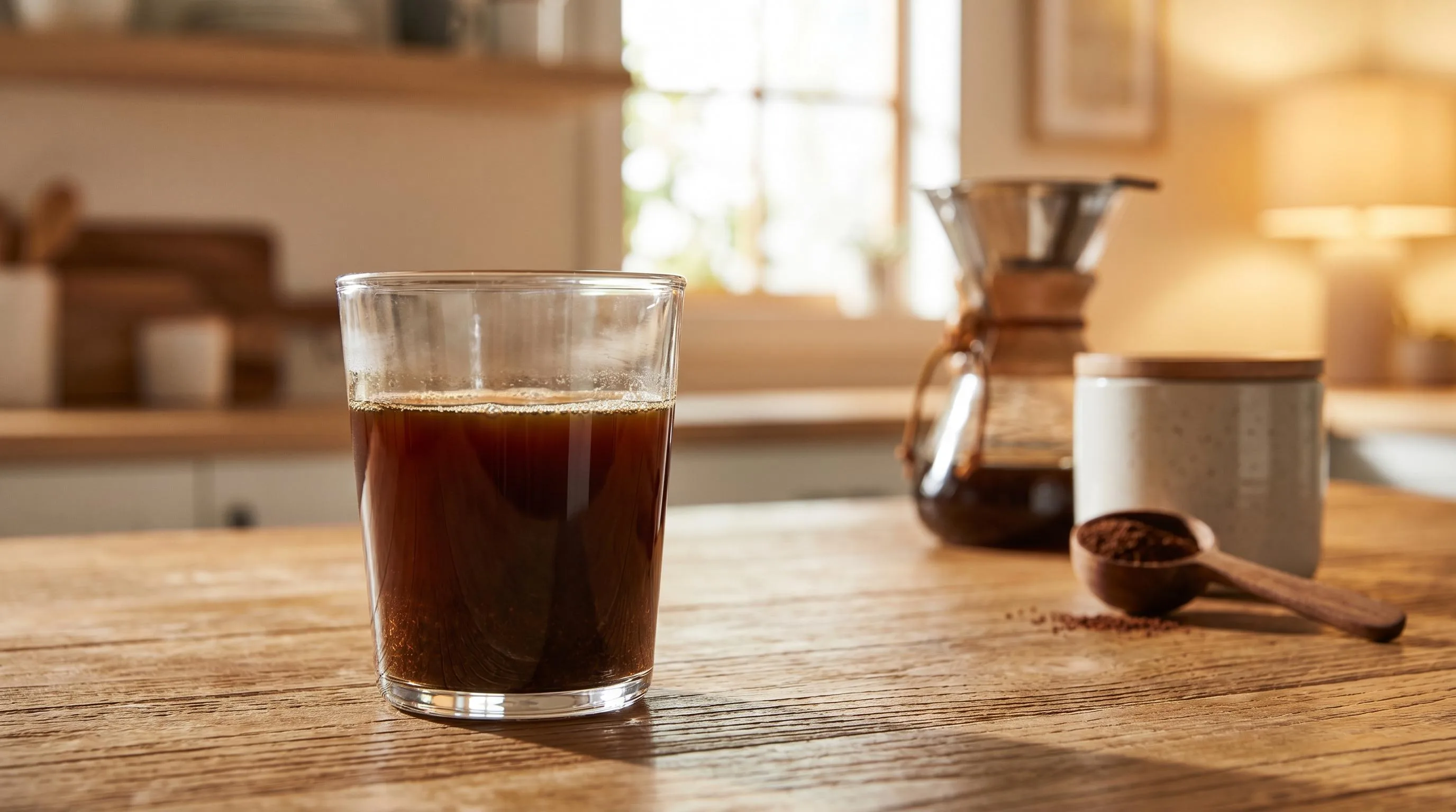 How Much Coffee Grounds Per Cup? Answer From Expert 1 How Much Coffee Grounds Per Cup — explained with facts and figures in this guide