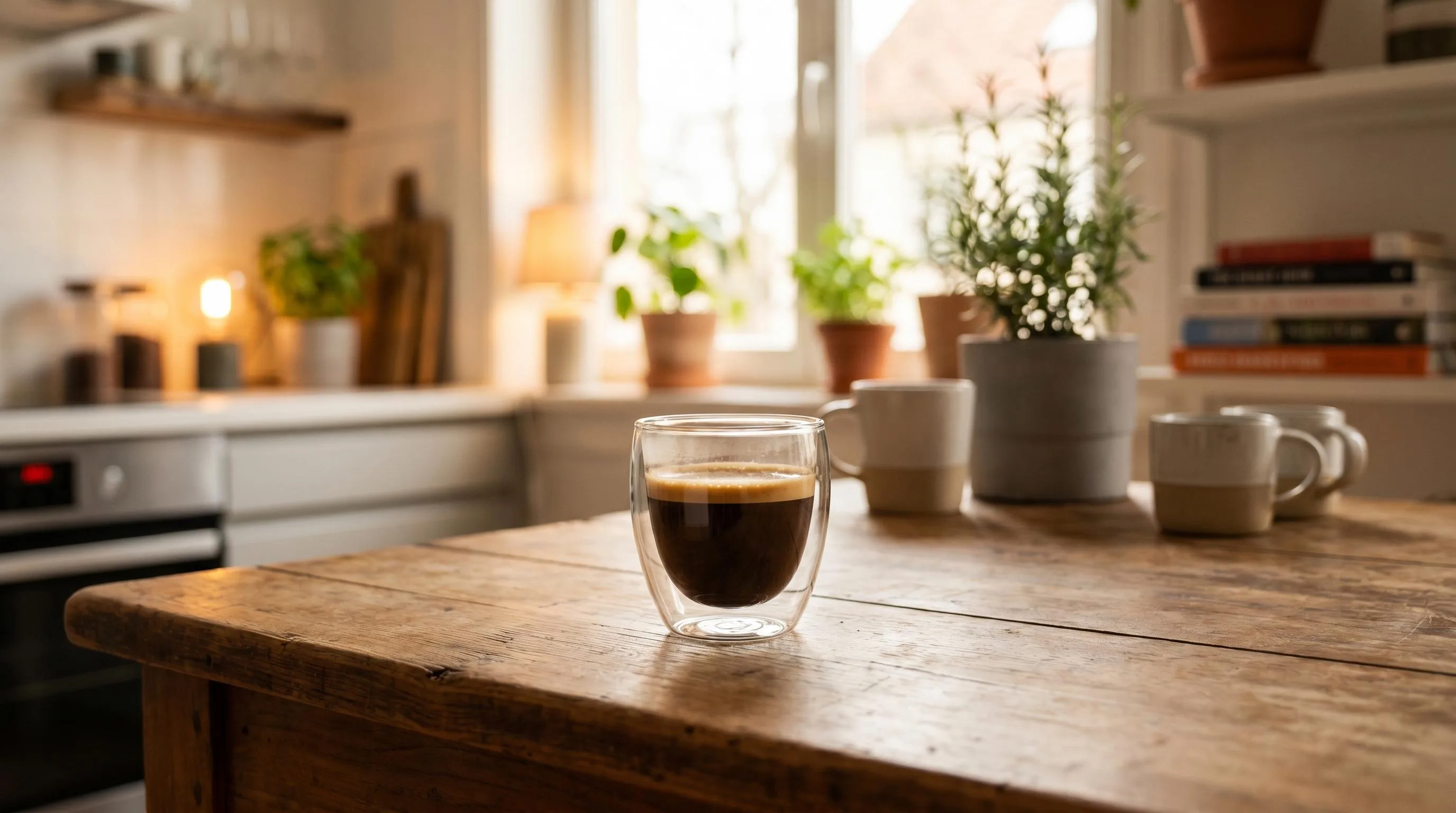 How Much Espresso Is Too Much — explained with facts and figures in this guide