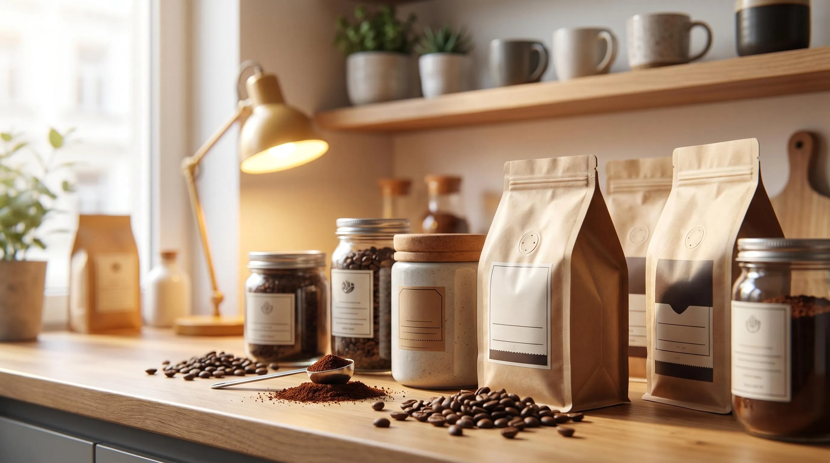 How Much Espresso Is Too Much — explained with facts and figures in this guide