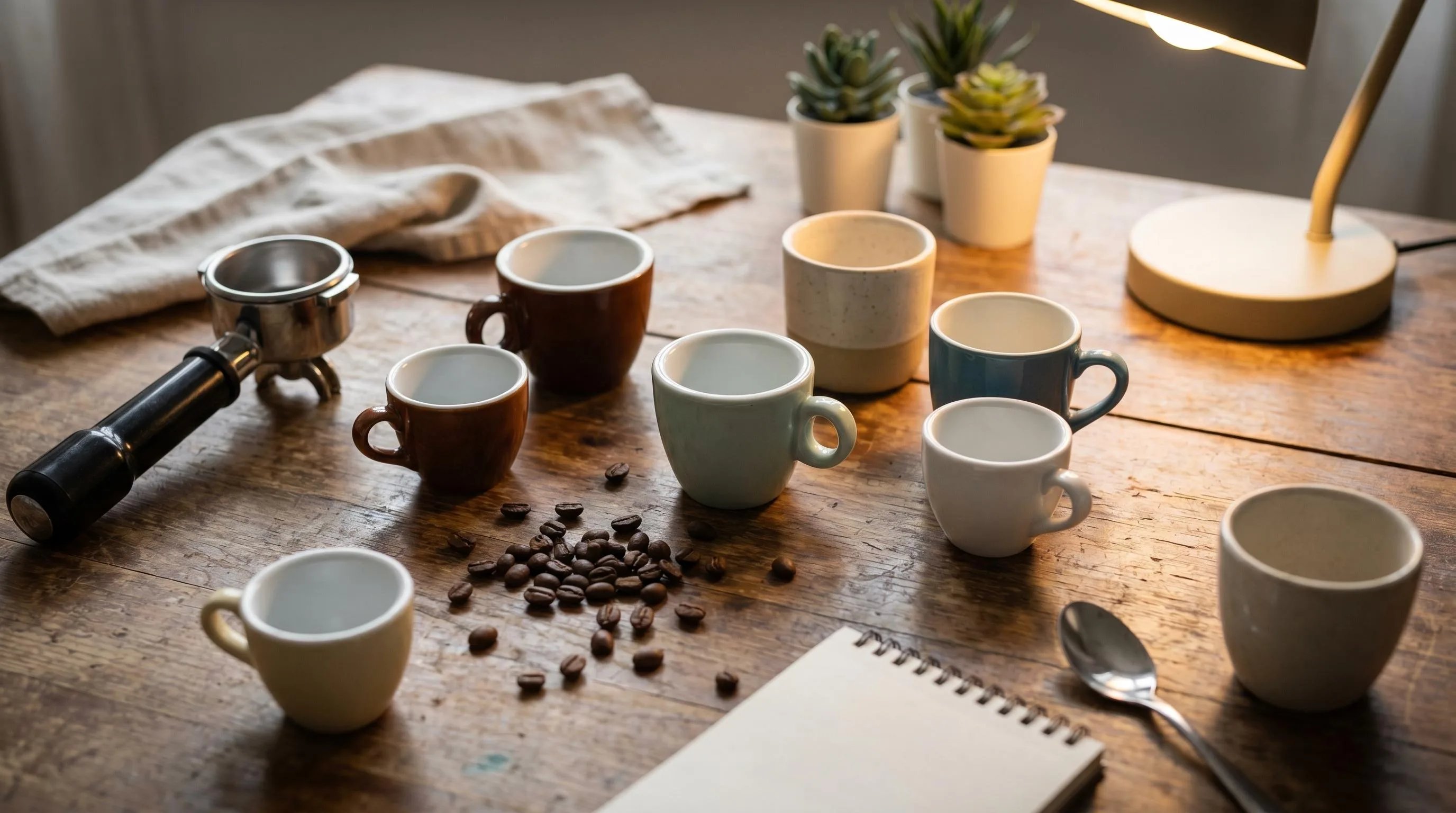 How Much Espresso Is Too Much — explained with facts and figures in this guide