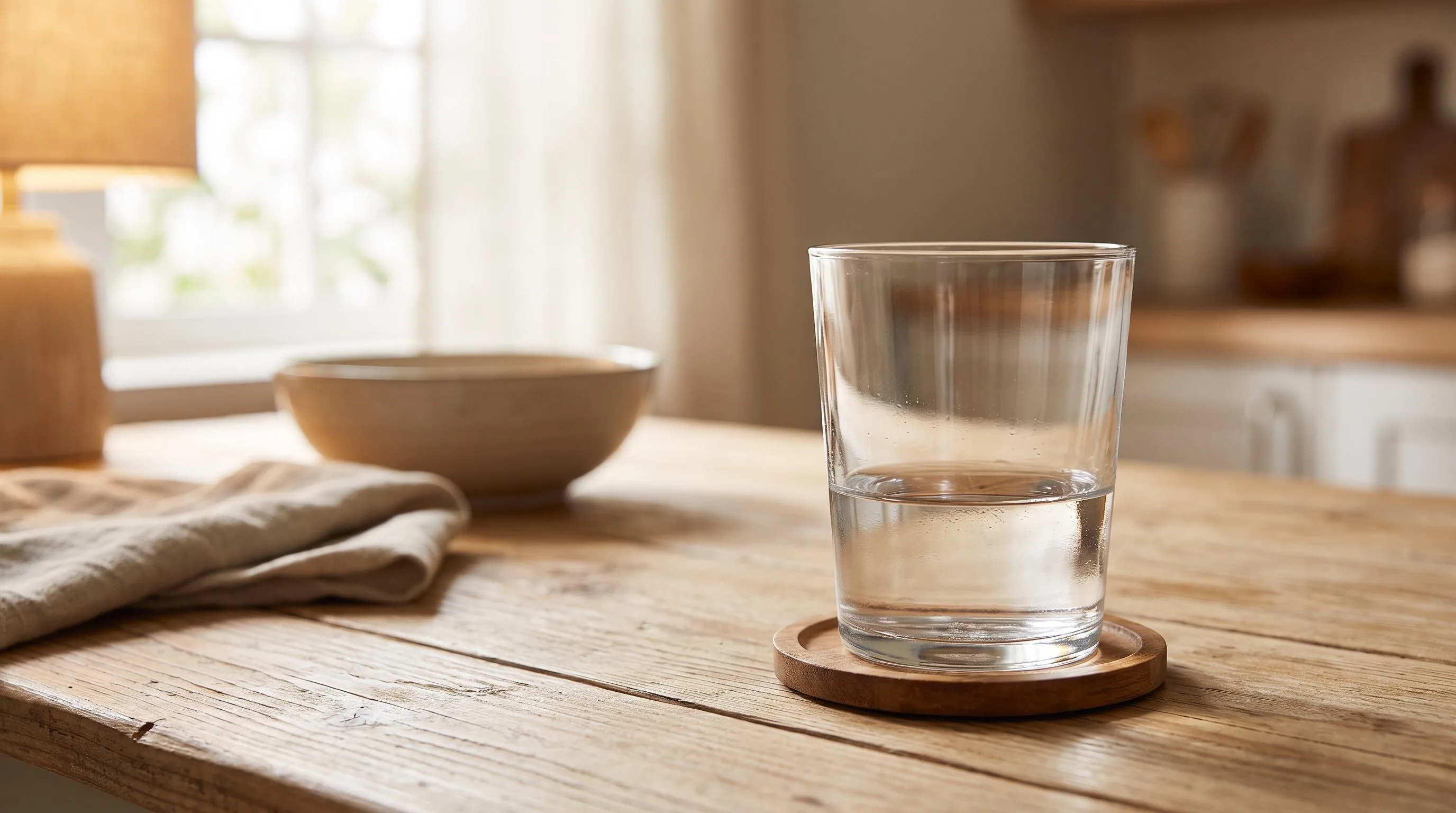 How Much Is 1/3 Cup Of Water — explained with facts and figures in this guide