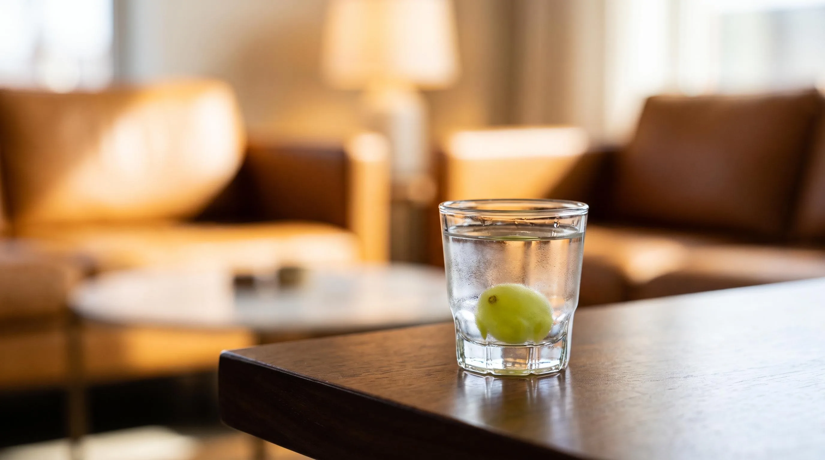 How Much Soju To Get Drunk — explained with facts and figures in this guide