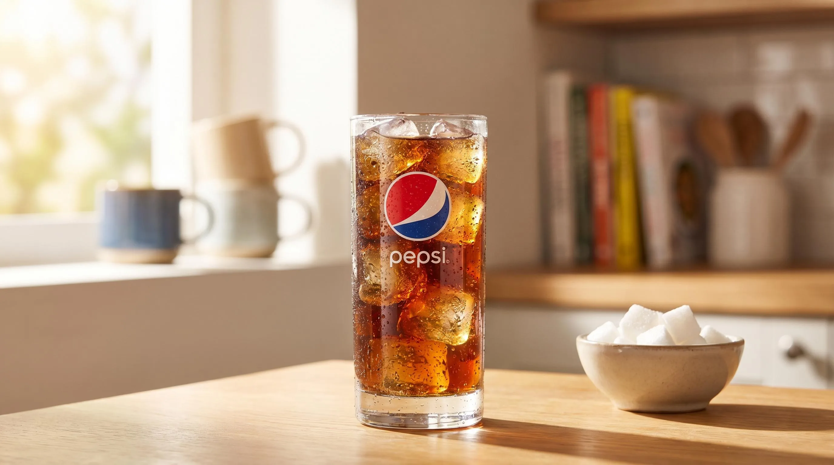 How Much Sugar Does Pepsi Have? Most Correct Answer 1 How Much Sugar Does Pepsi Have — explained with facts and figures in this guide