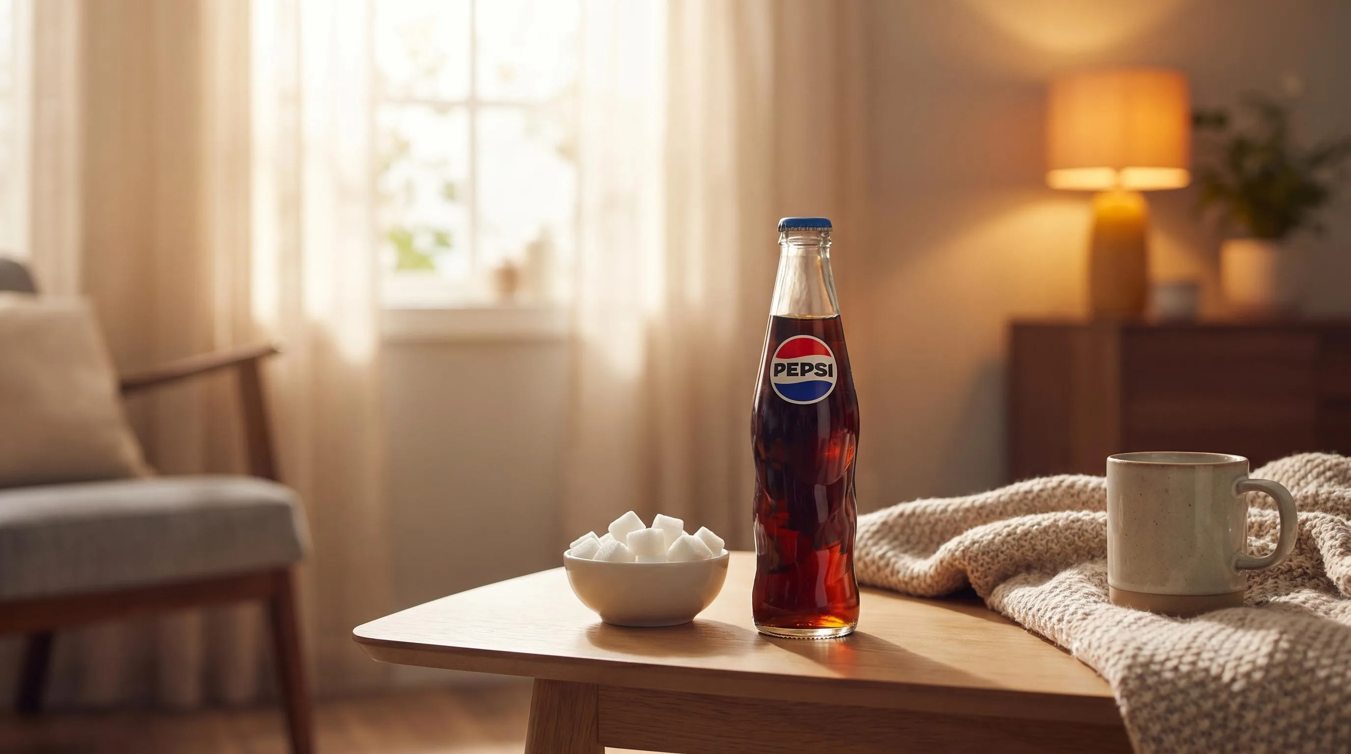 How Much Sugar Does Pepsi Have? Most Correct Answer 4 How Much Sugar Does Pepsi Have — explained with facts and figures in this guide