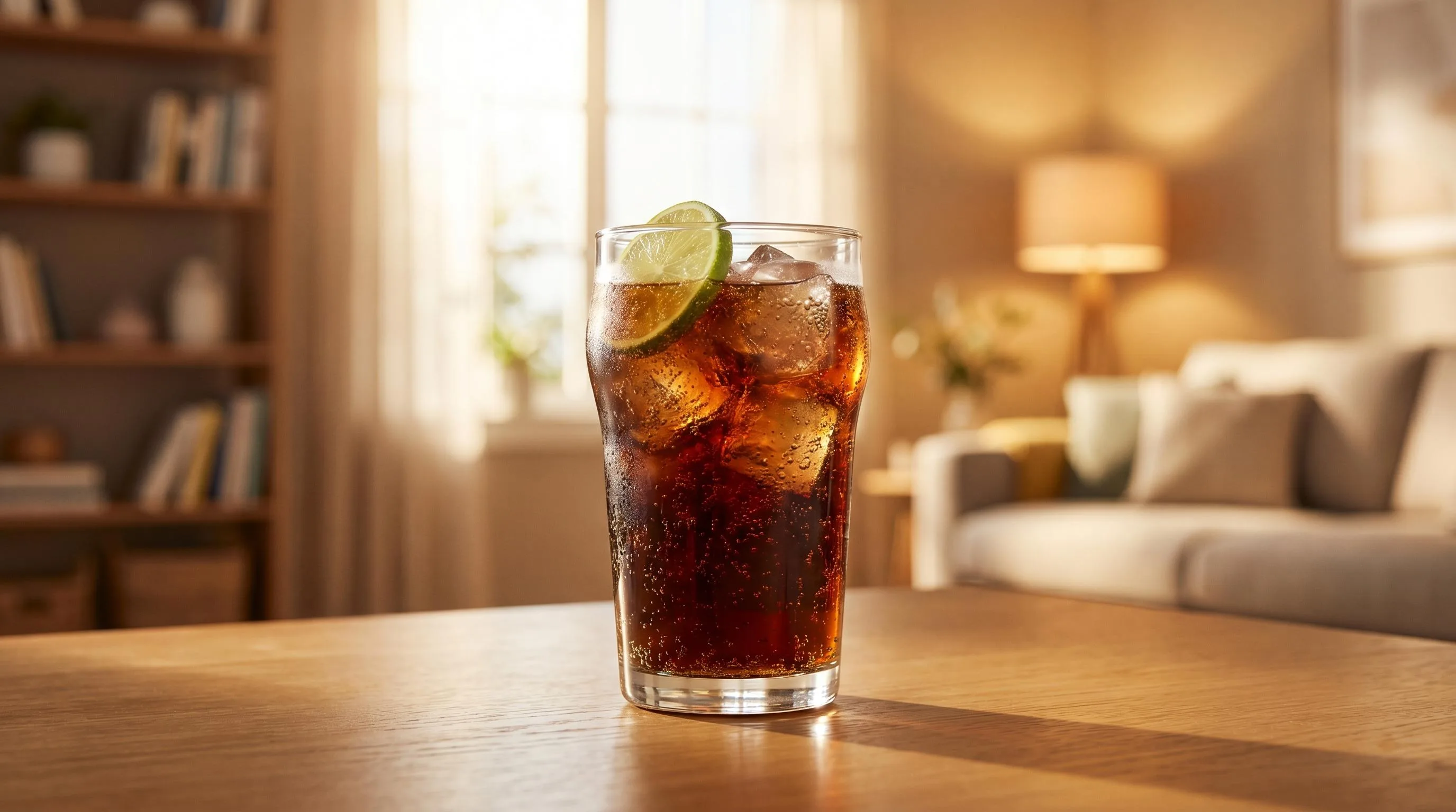 How Much Sugar In Diet Coke? Most Correct Answer 1 How Much Sugar In Diet Coke — explained with facts and figures in this guide