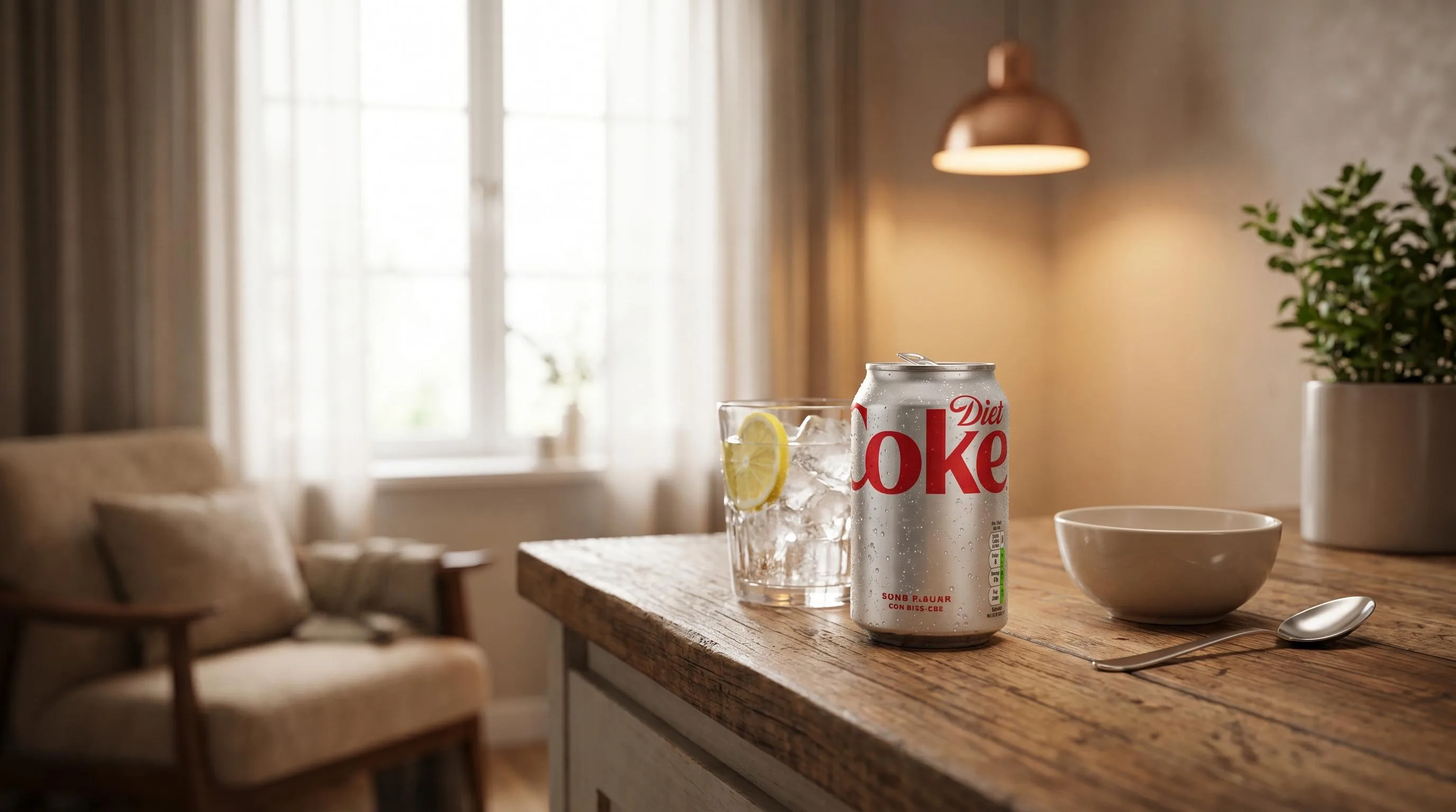 How Much Sugar In Diet Coke? Most Correct Answer 4 How Much Sugar In Diet Coke — explained with facts and figures in this guide