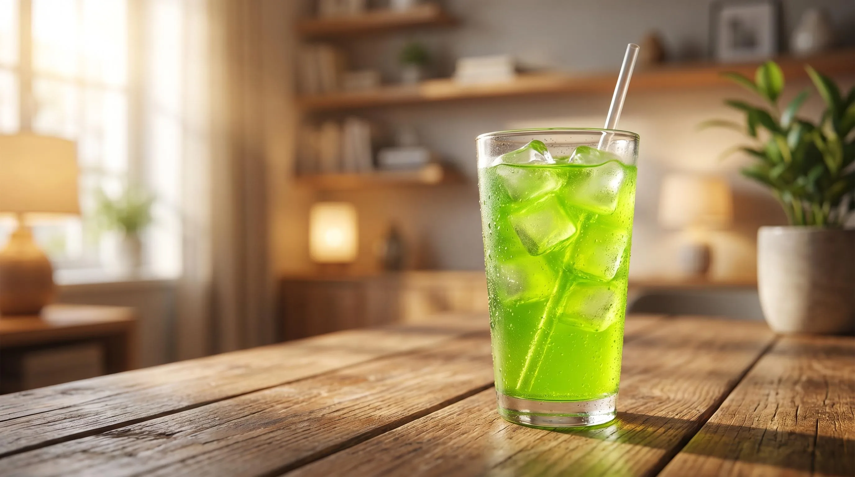How Much Sugar Is In Mountain Dew? Answer By Expert 1 How Much Sugar Is In Mountain Dew — explained with facts and figures in this guide