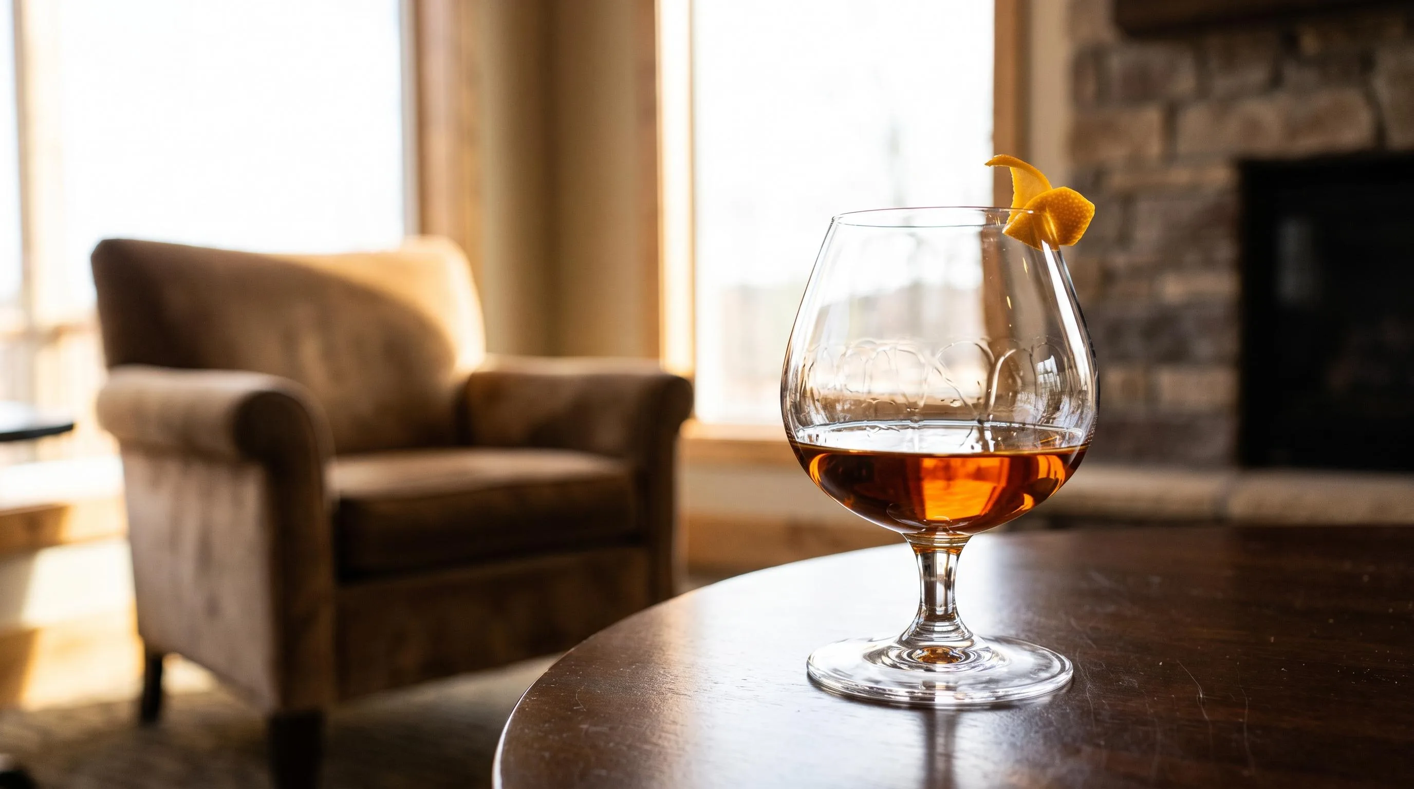 How To Drink Brandy — explained with facts and figures in this guide