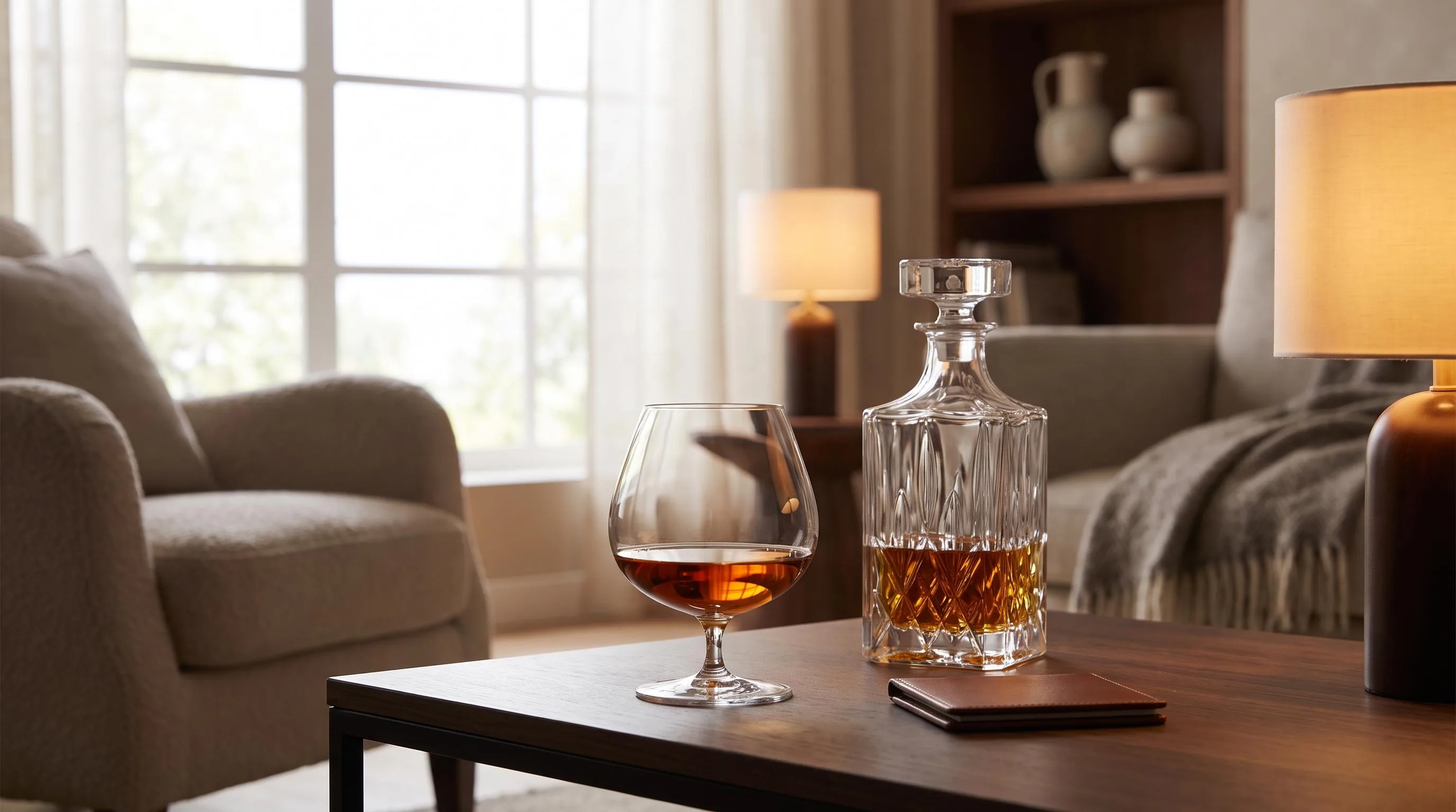 How To Drink Brandy — explained with facts and figures in this guide