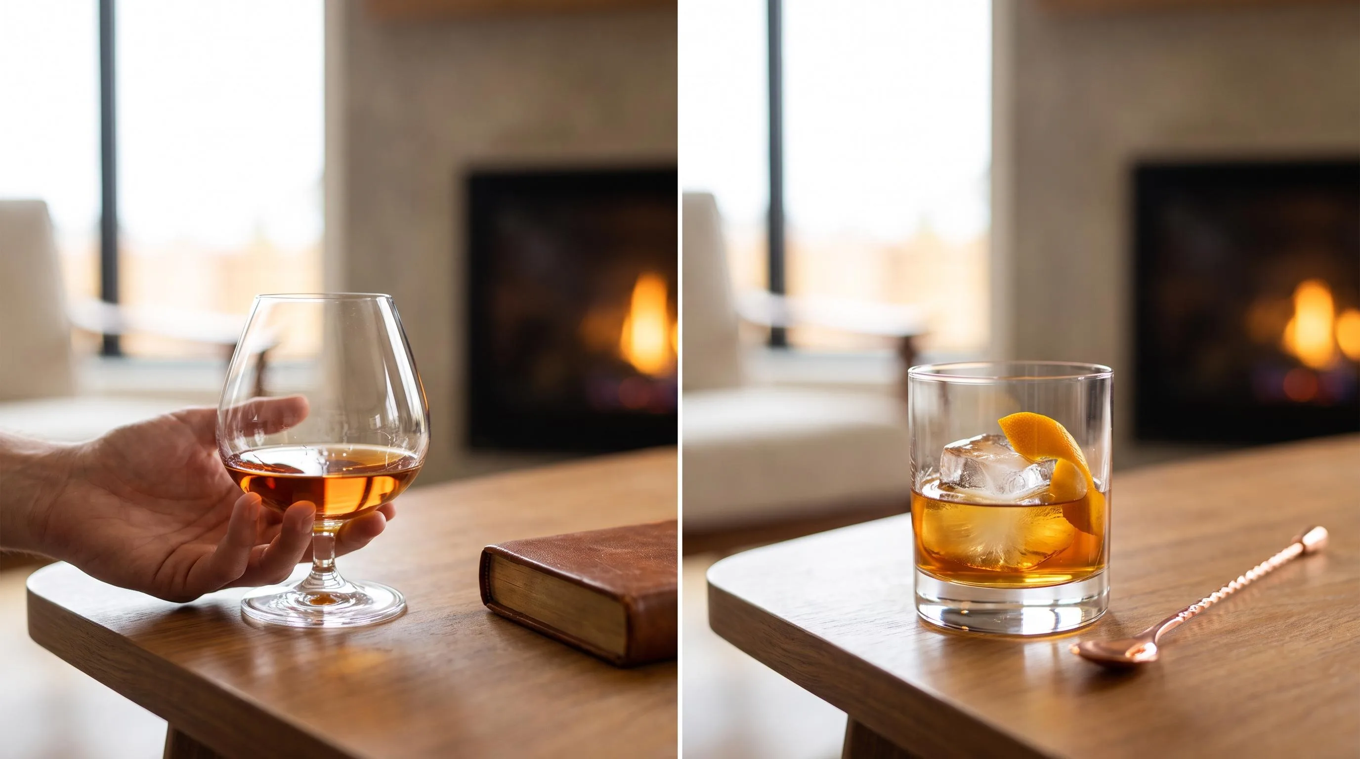 How To Drink Brandy — explained with facts and figures in this guide