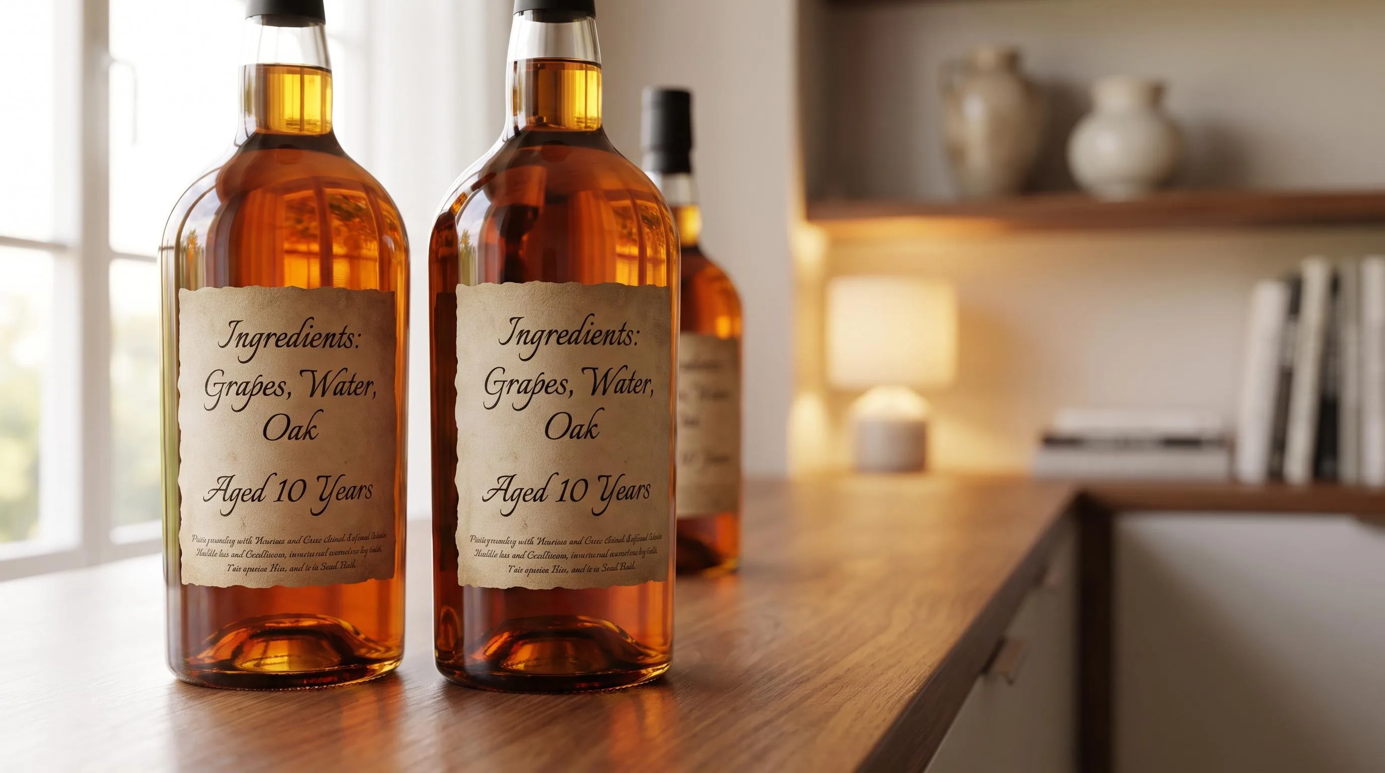 Is Brandy Good For You — explained with facts and figures in this guide