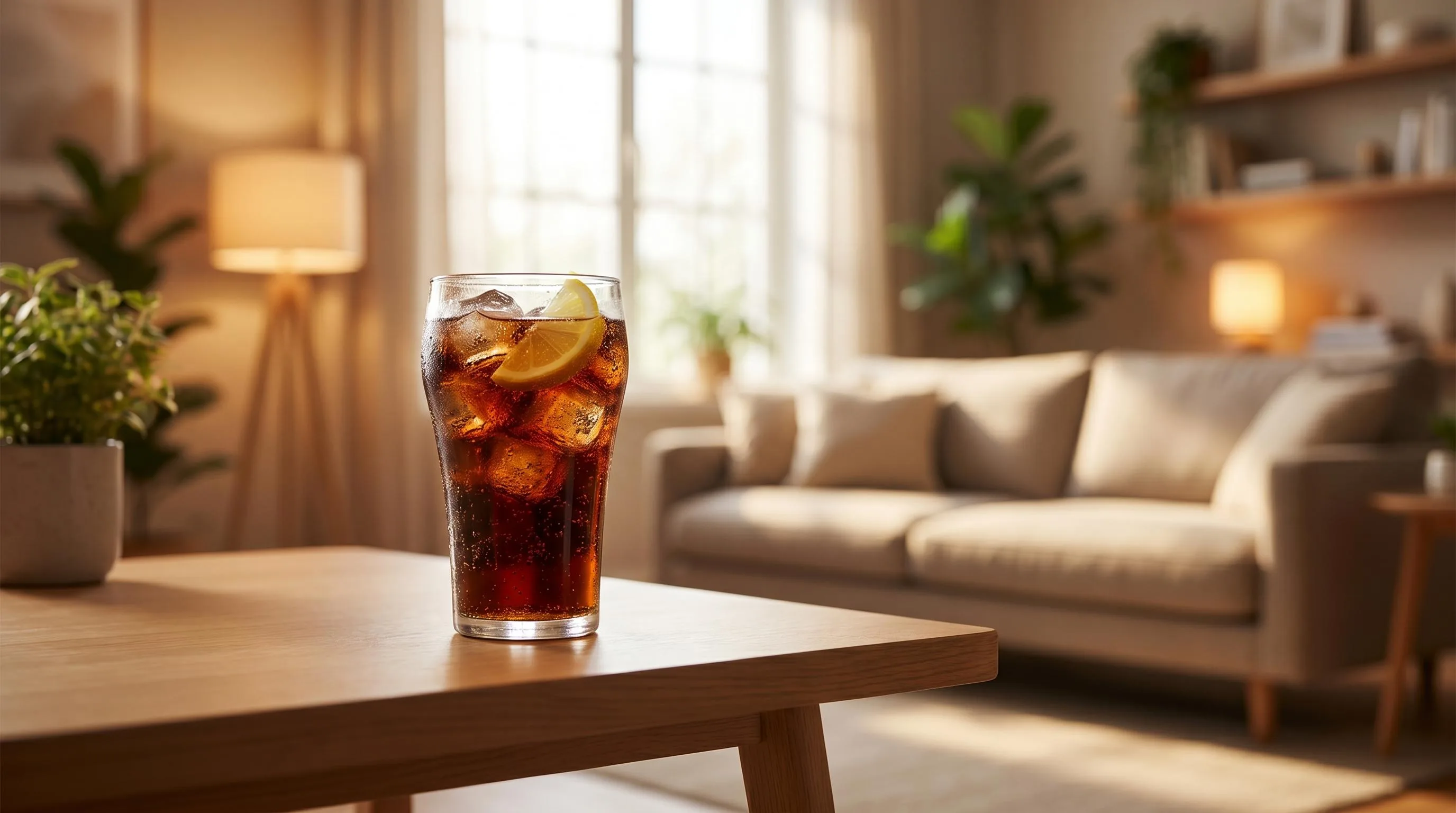 Is Coca-Cola Good For An Upset Stomach? Answer By Expert 1 Is Coca — explained with facts and figures in this guide
