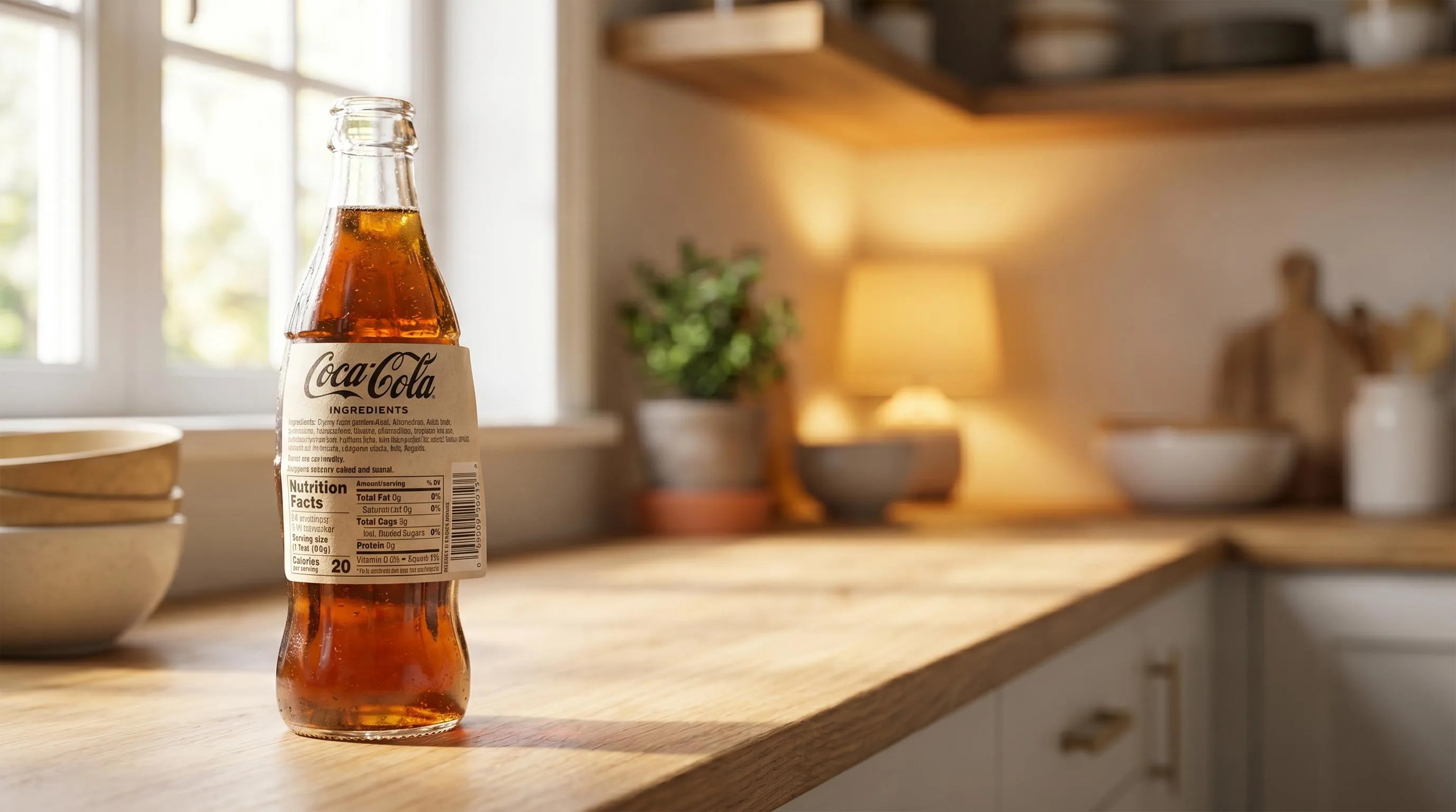 Is Coca-Cola Good For An Upset Stomach? Answer By Expert 2 Is Coca — explained with facts and figures in this guide