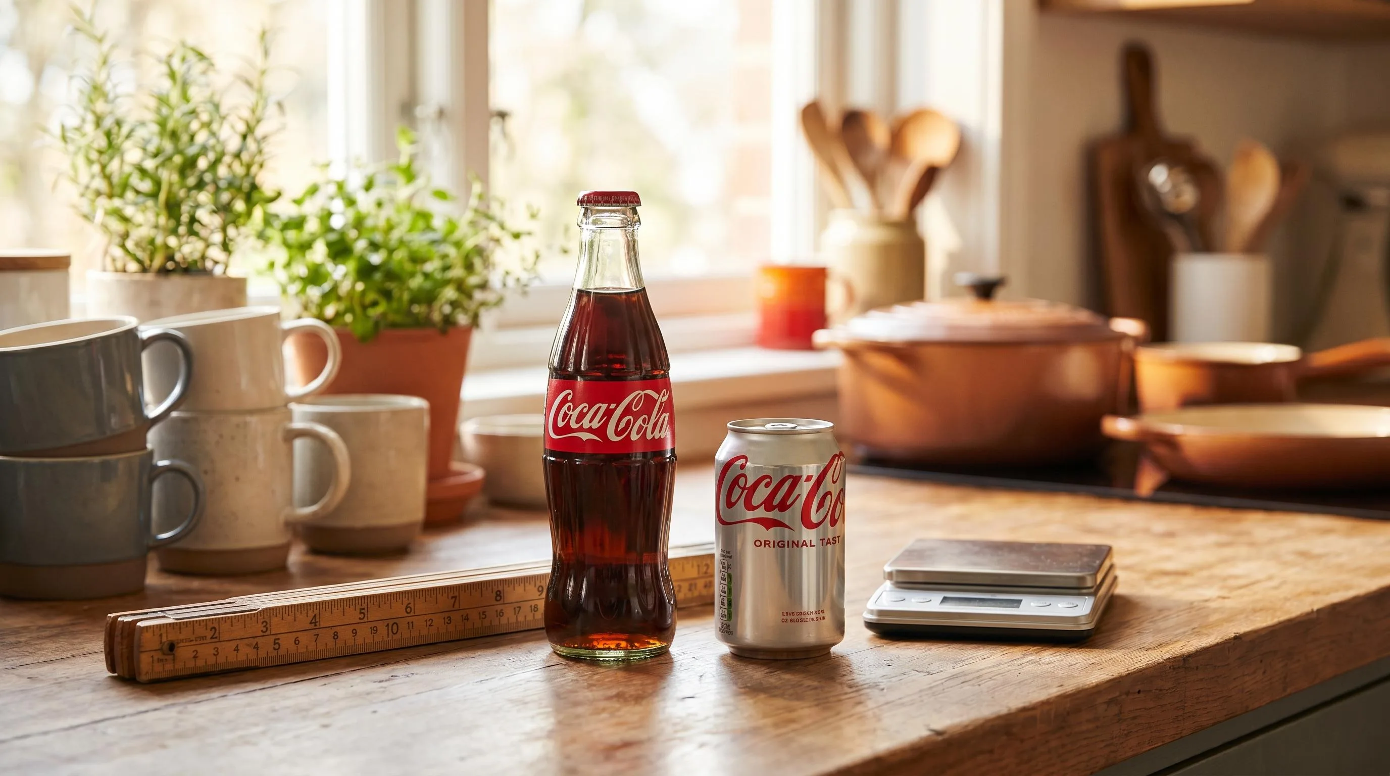 Is Coca-Cola Good For An Upset Stomach? Answer By Expert 3 Is Coca — explained with facts and figures in this guide