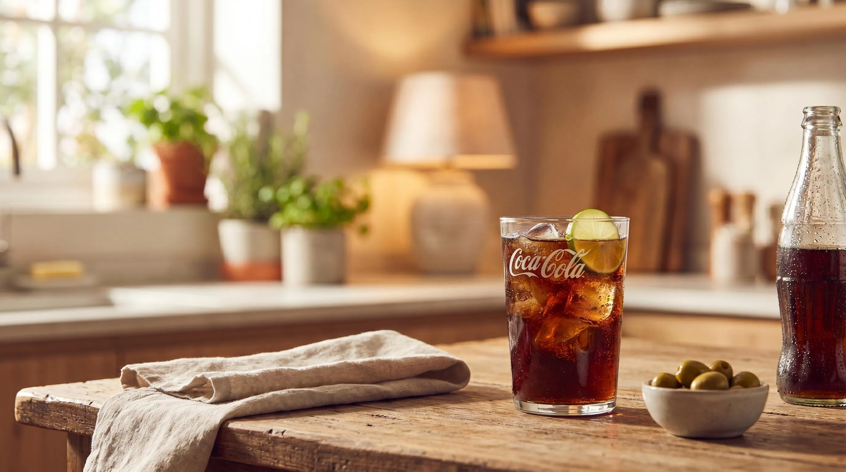 Is Coca-Cola Good For An Upset Stomach? Answer By Expert 4 Is Coca — explained with facts and figures in this guide