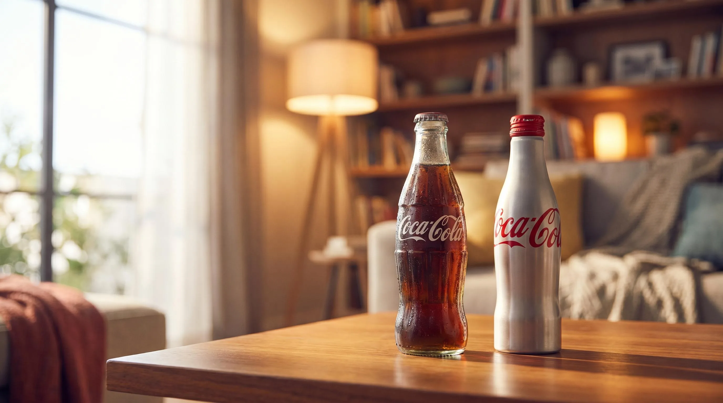 Is Coca-Cola Good For An Upset Stomach? Answer By Expert 6 Is Coca — explained with facts and figures in this guide