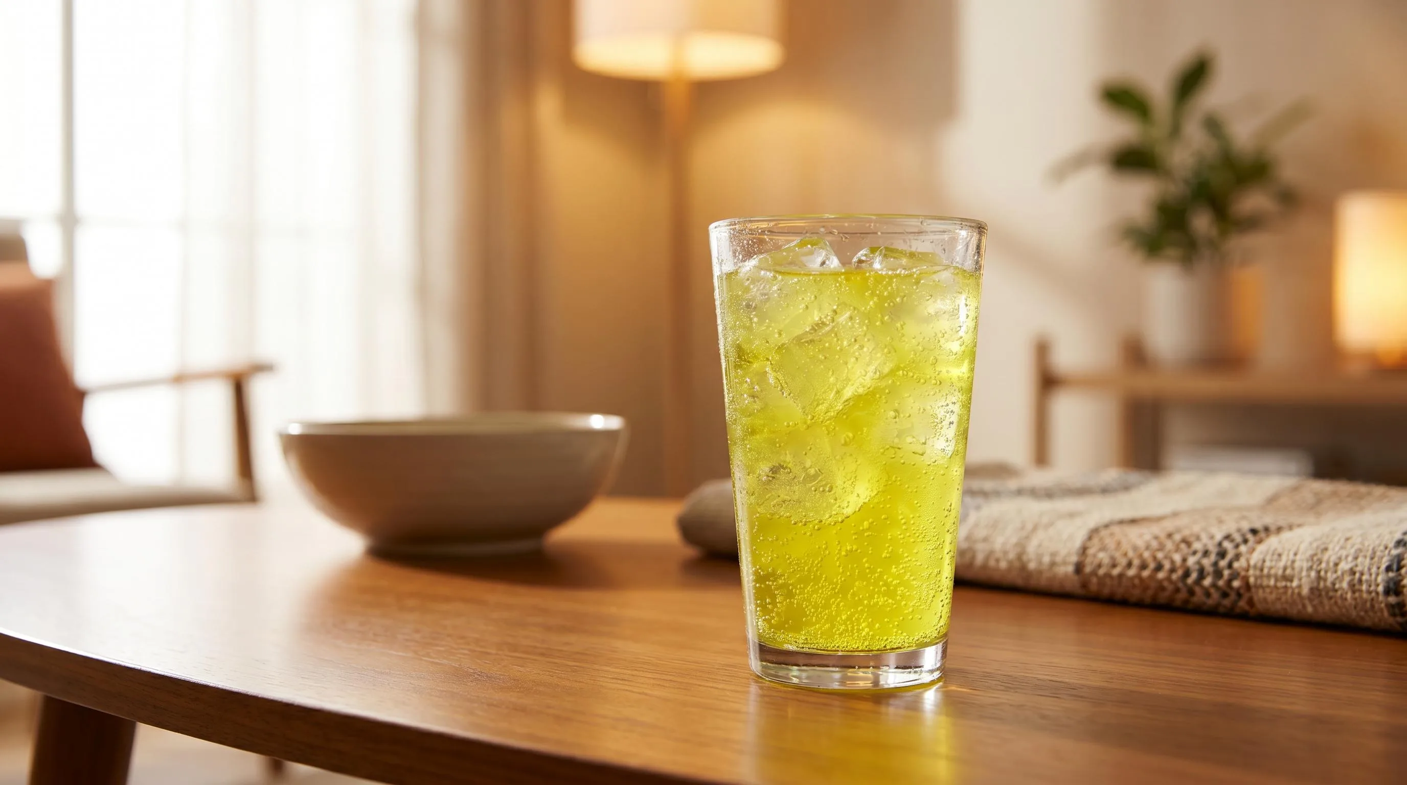 Is Mountain Dew An Energy Drink — explained with facts and figures in this guide
