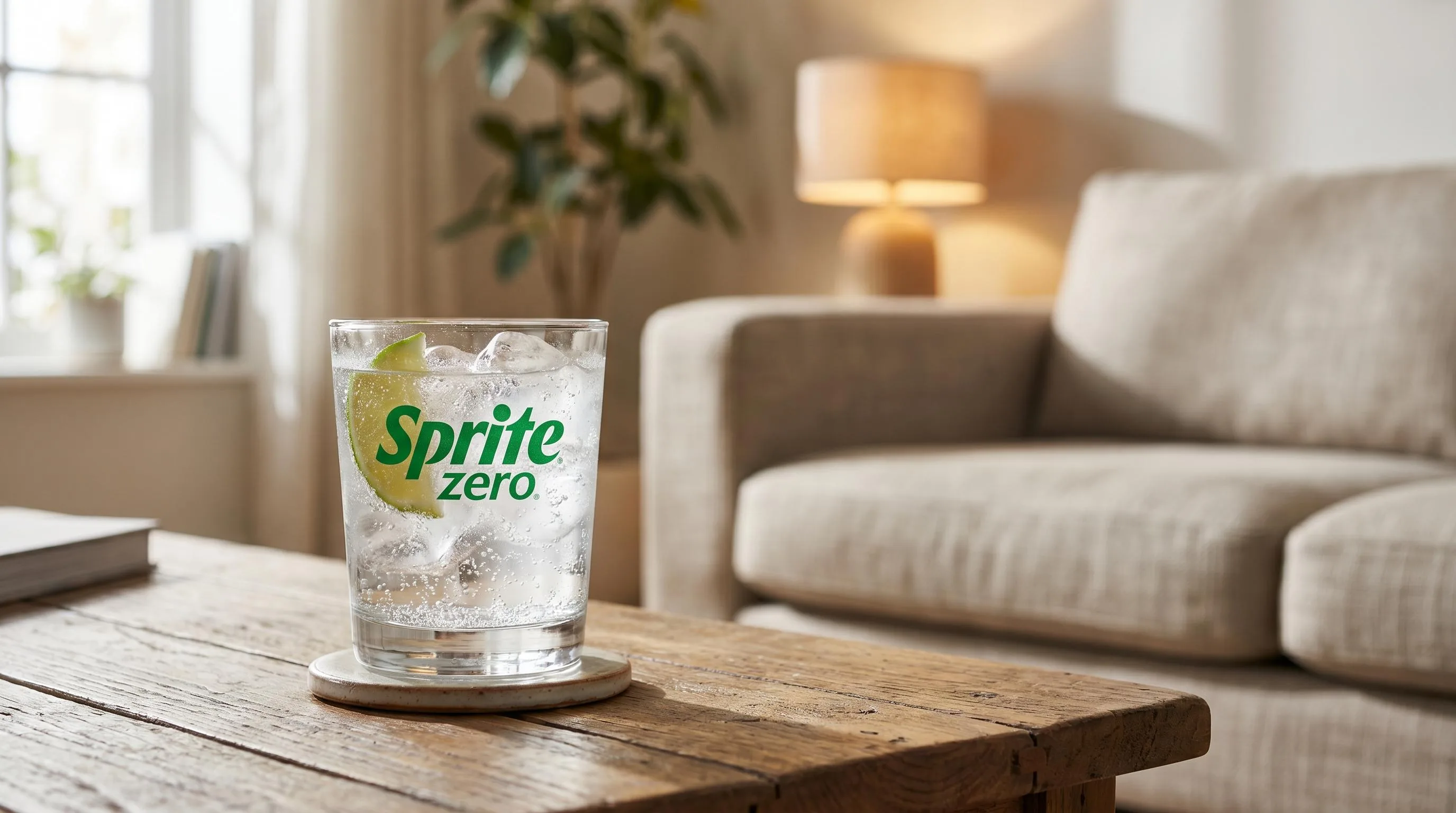Is Sprite Zero Bad For You — explained with facts and figures in this guide