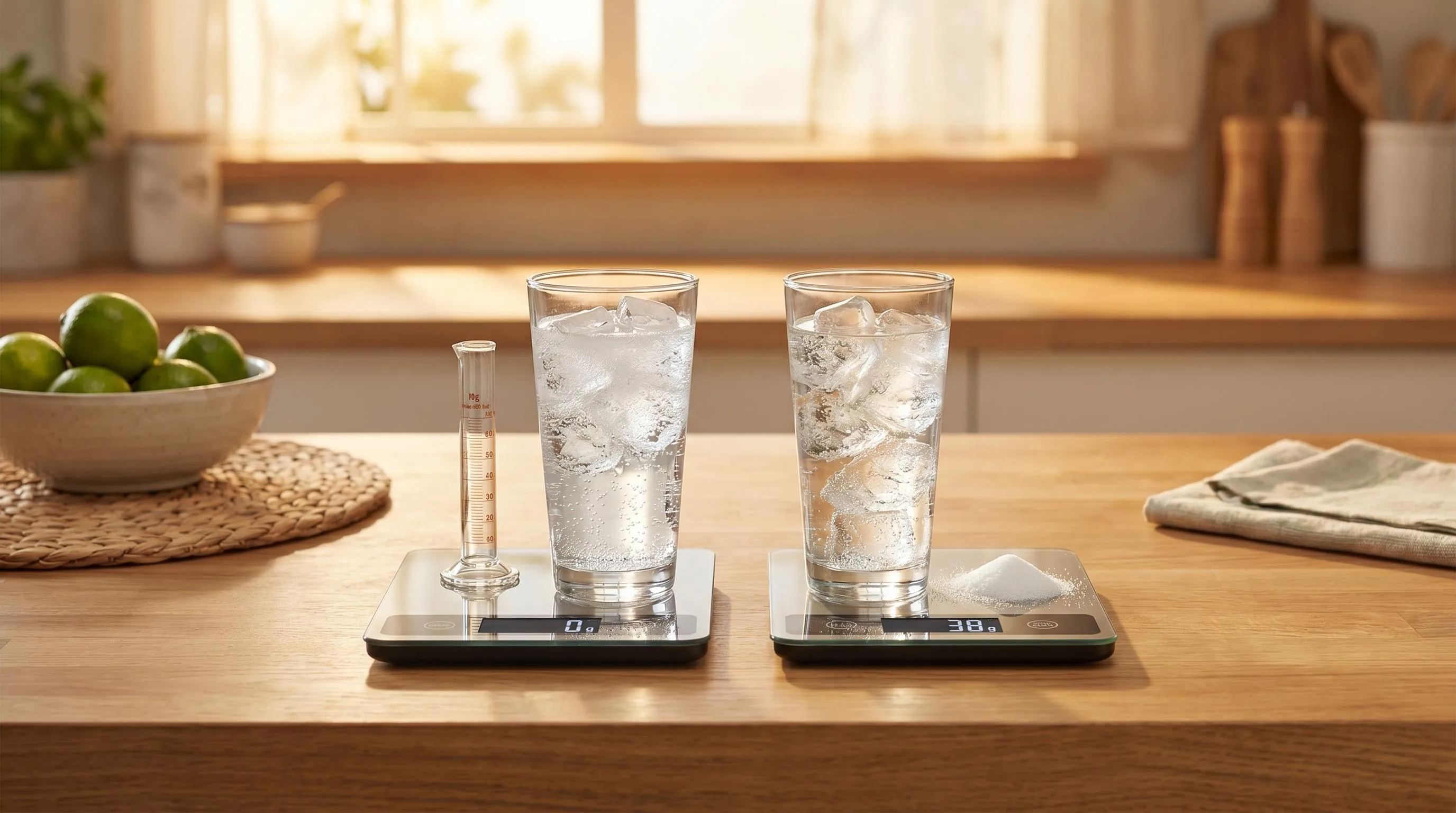 Is Sprite Zero Bad For You — explained with facts and figures in this guide