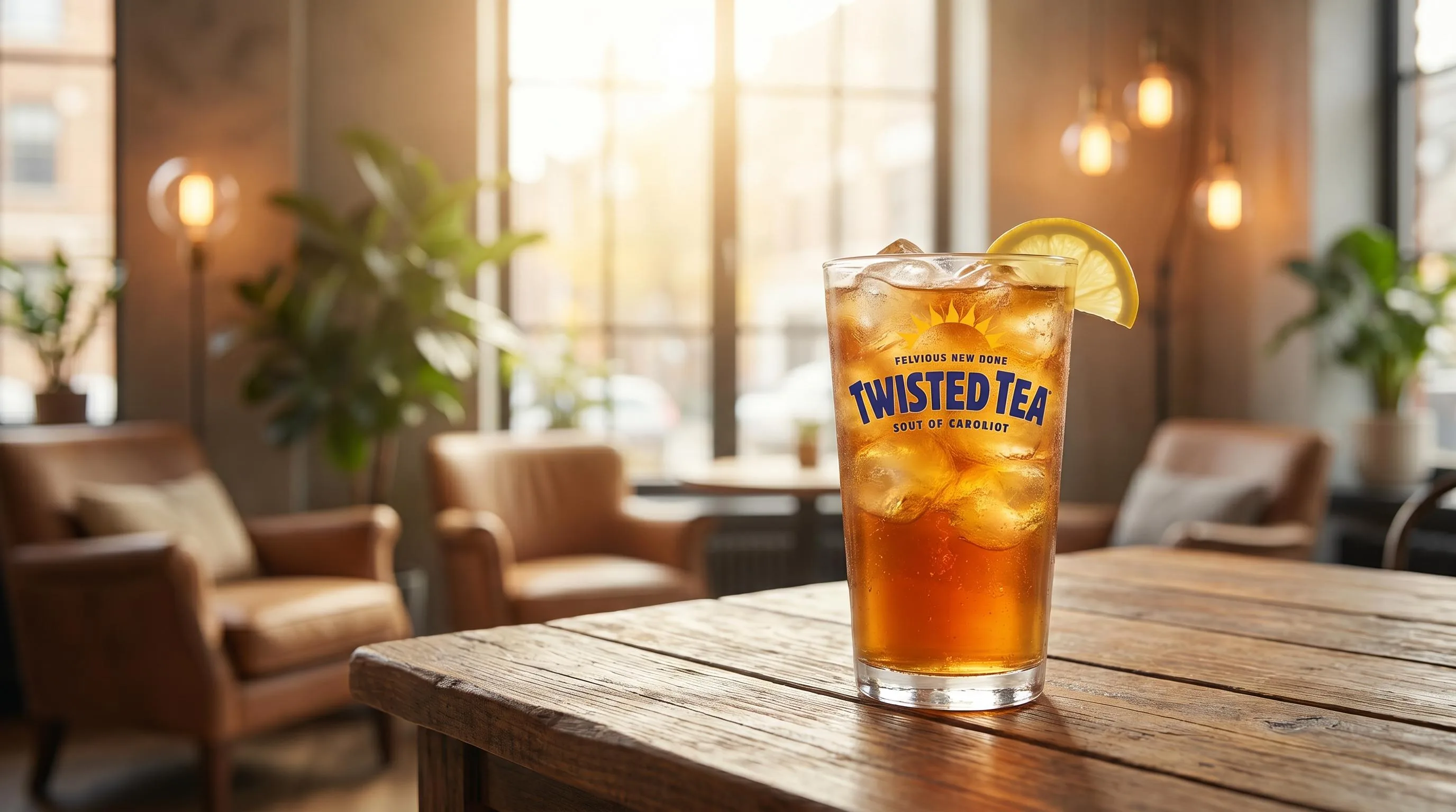 Is Twisted Tea Beer — explained with facts and figures in this guide