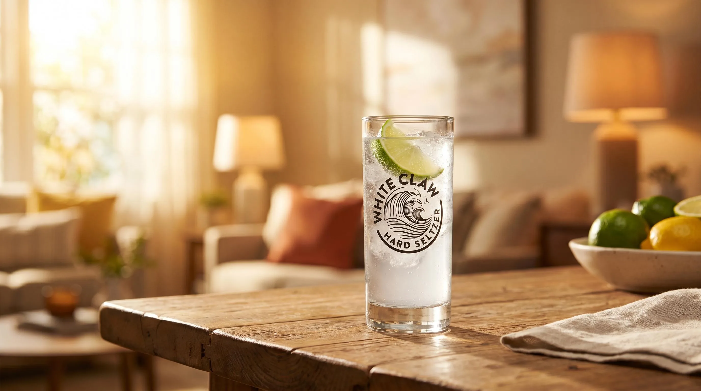 Is White Claw Gluten Free? The Most Accurate Answer 1 Is White Claw Gluten Free — explained with facts and figures in this guide