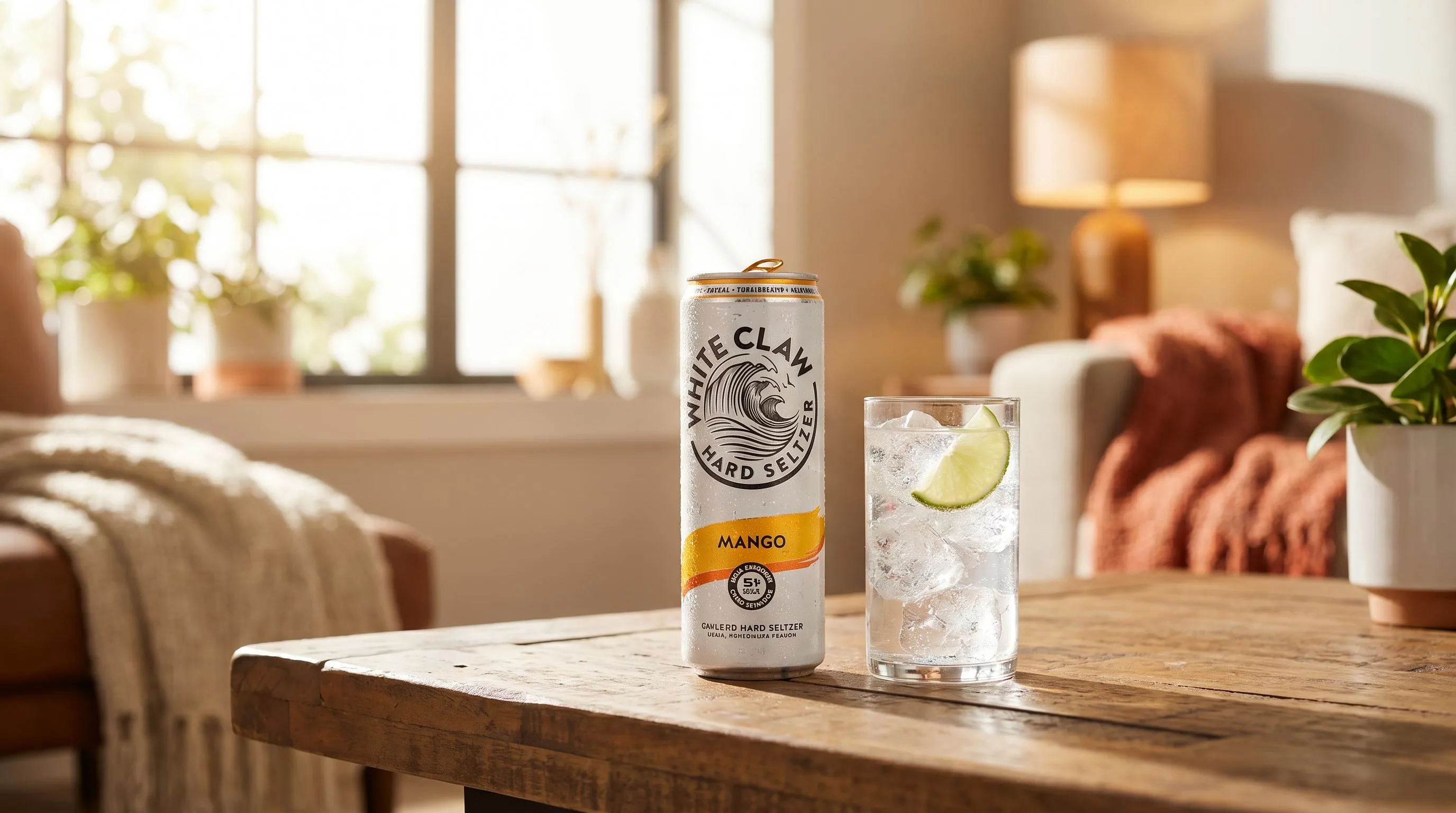 Is White Claw Gluten Free? The Most Accurate Answer 4 Is White Claw Gluten Free — explained with facts and figures in this guide