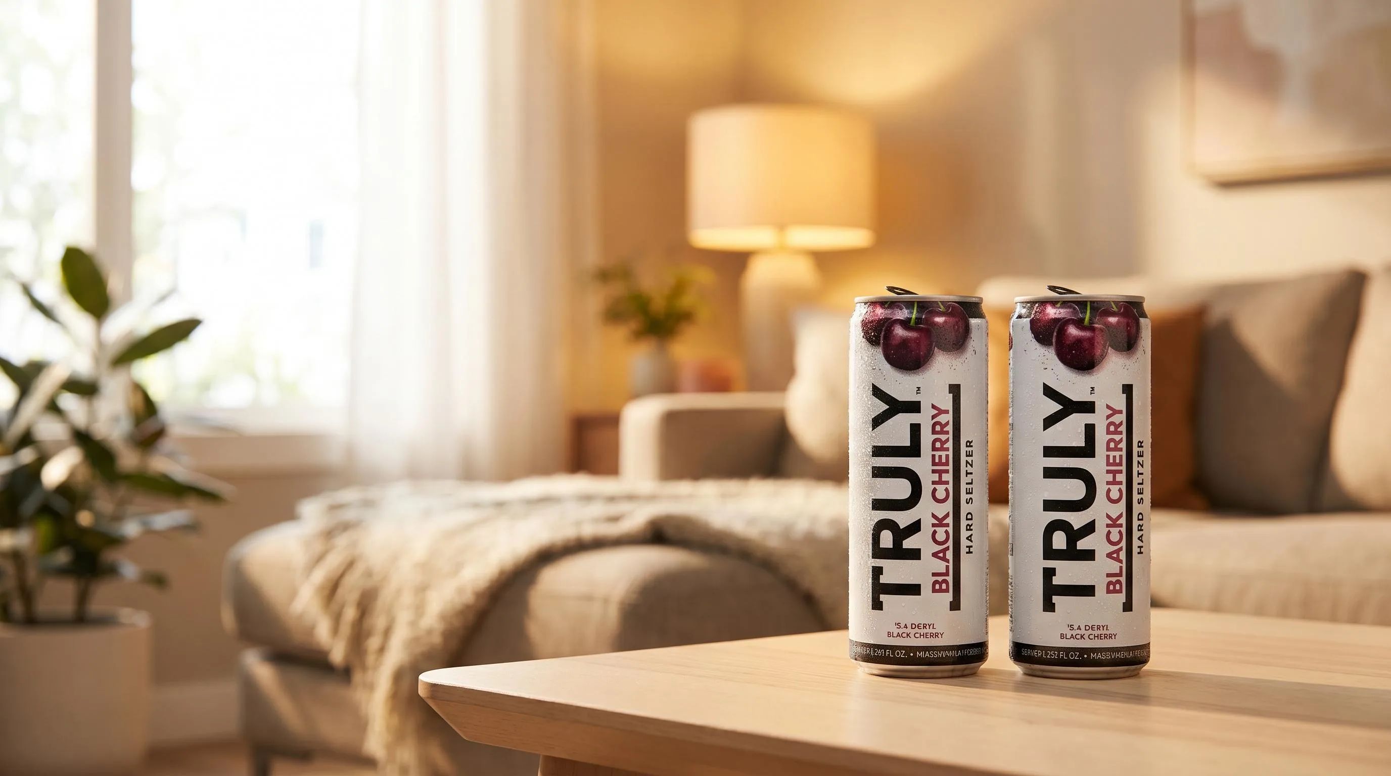 Truly Black Cherry — explained with facts and figures in this guide