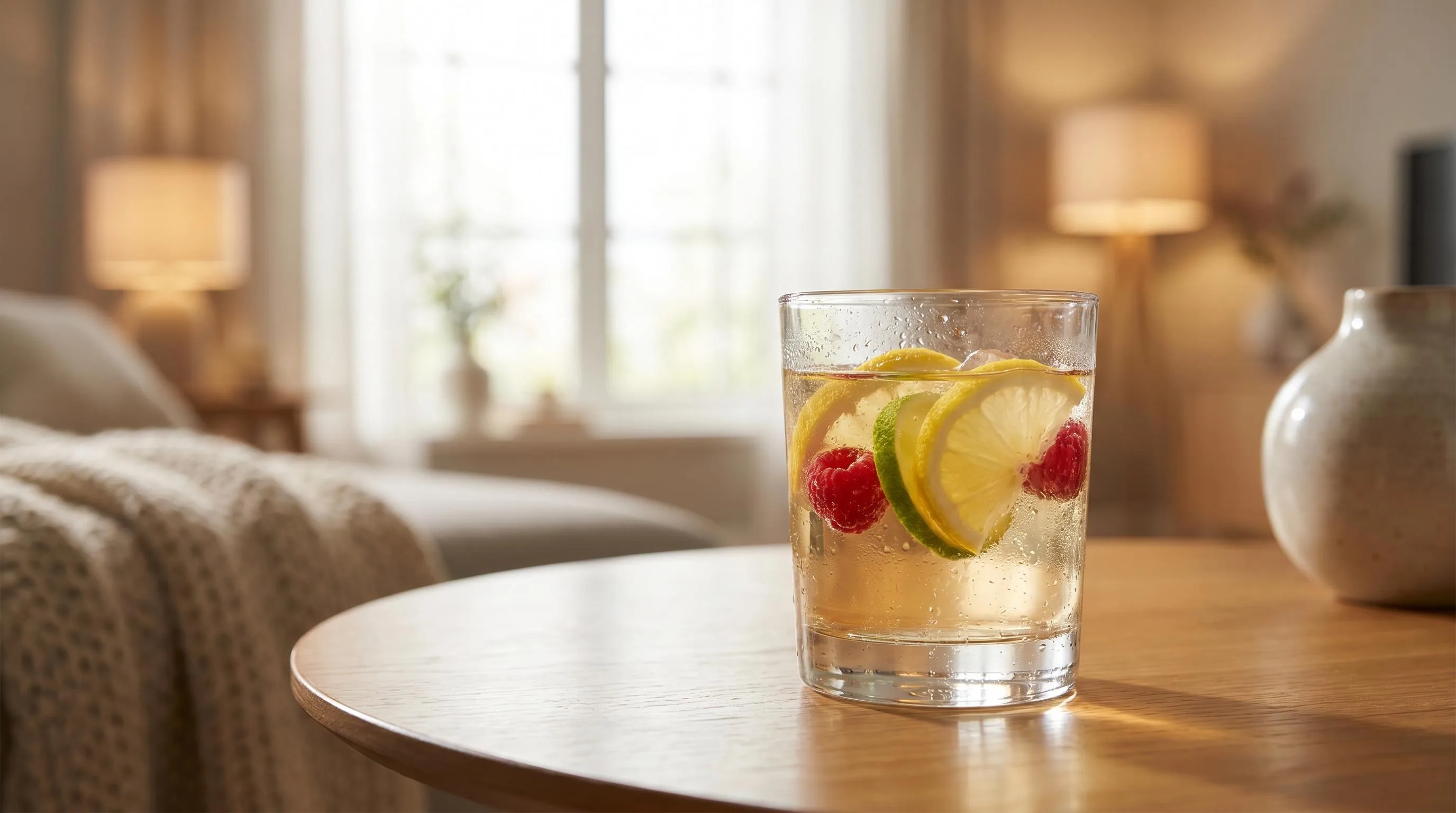 Truly Flavored Vodka - Information From Experts 1 Truly Flavored Vodka — explained with facts and figures in this guide