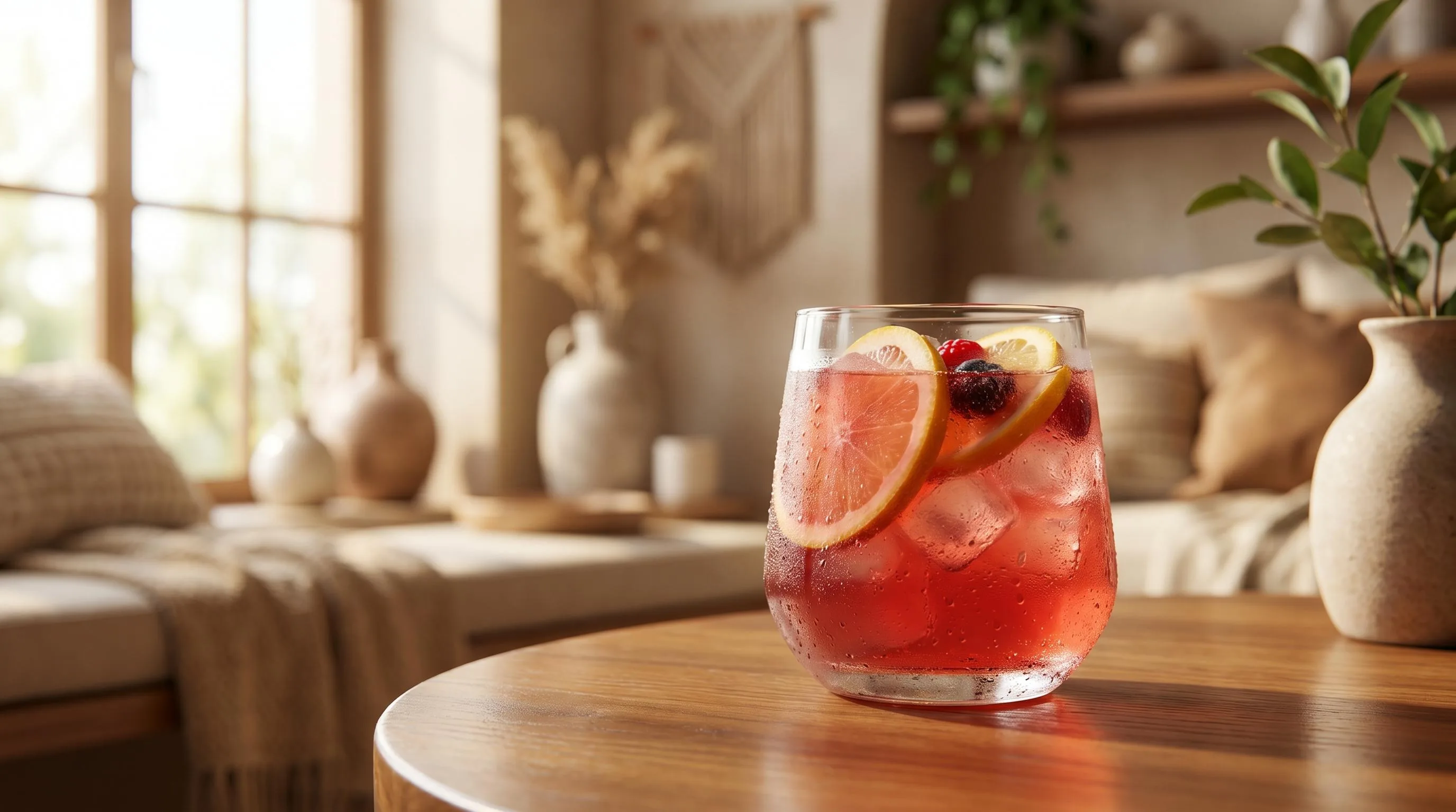 Truly Fruit Punch — explained with facts and figures in this guide
