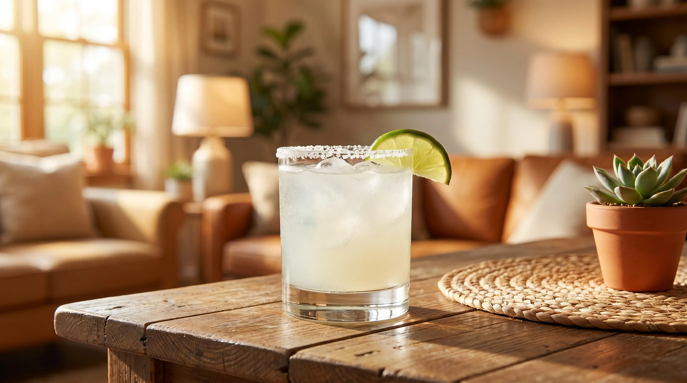 Truly Margarita Style — explained with facts and figures in this guide