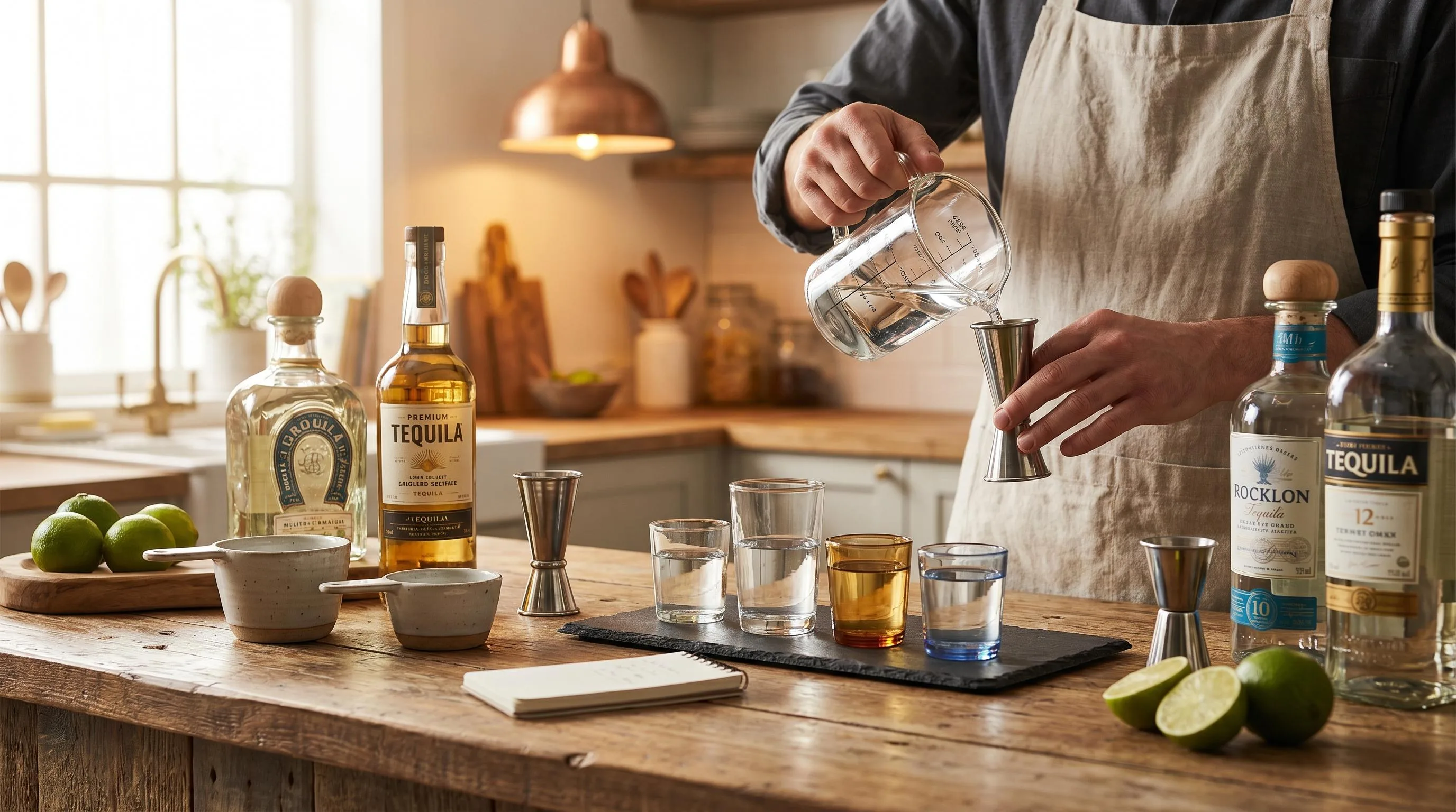 Truly Margarita Style — explained with facts and figures in this guide