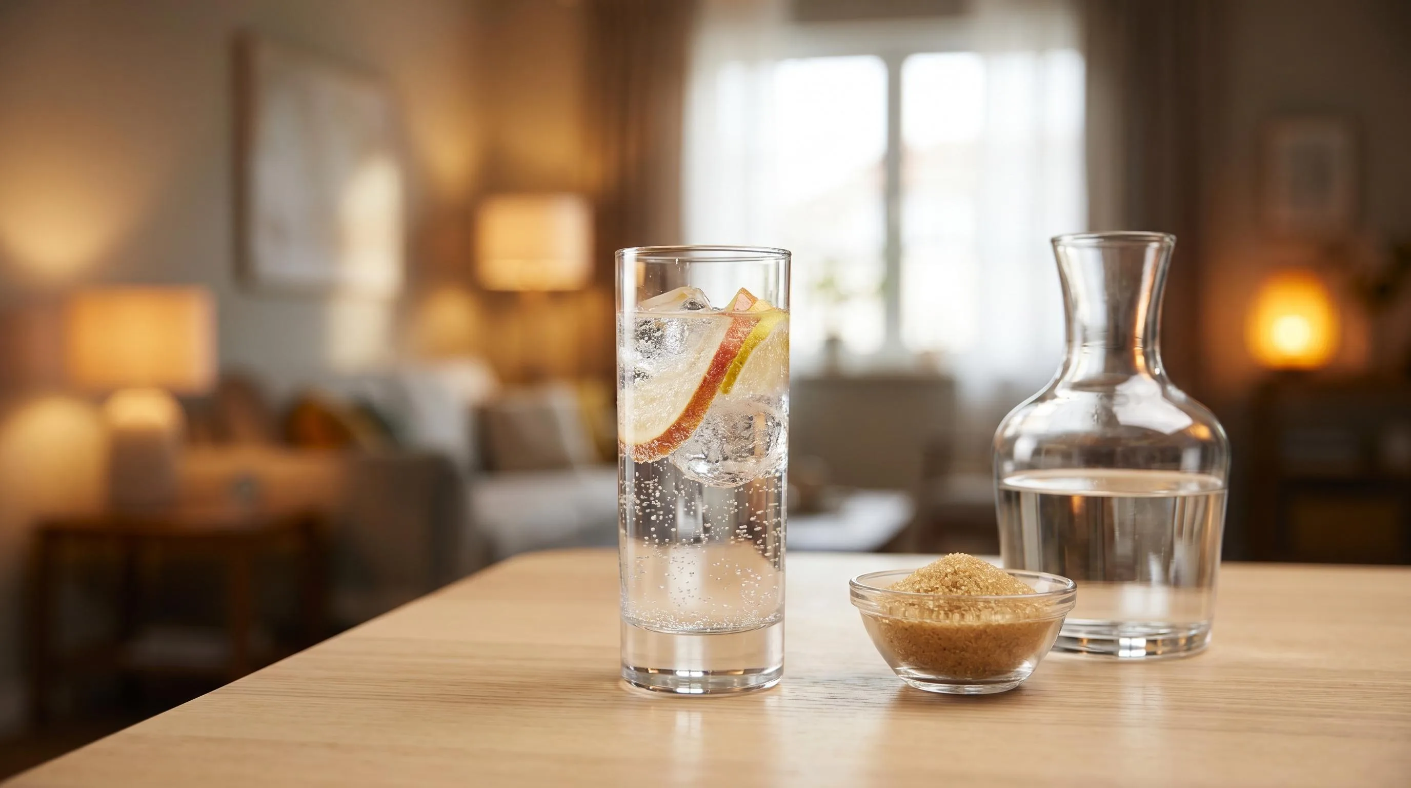 What Alcohol Is In A Truly — explained with facts and figures in this guide