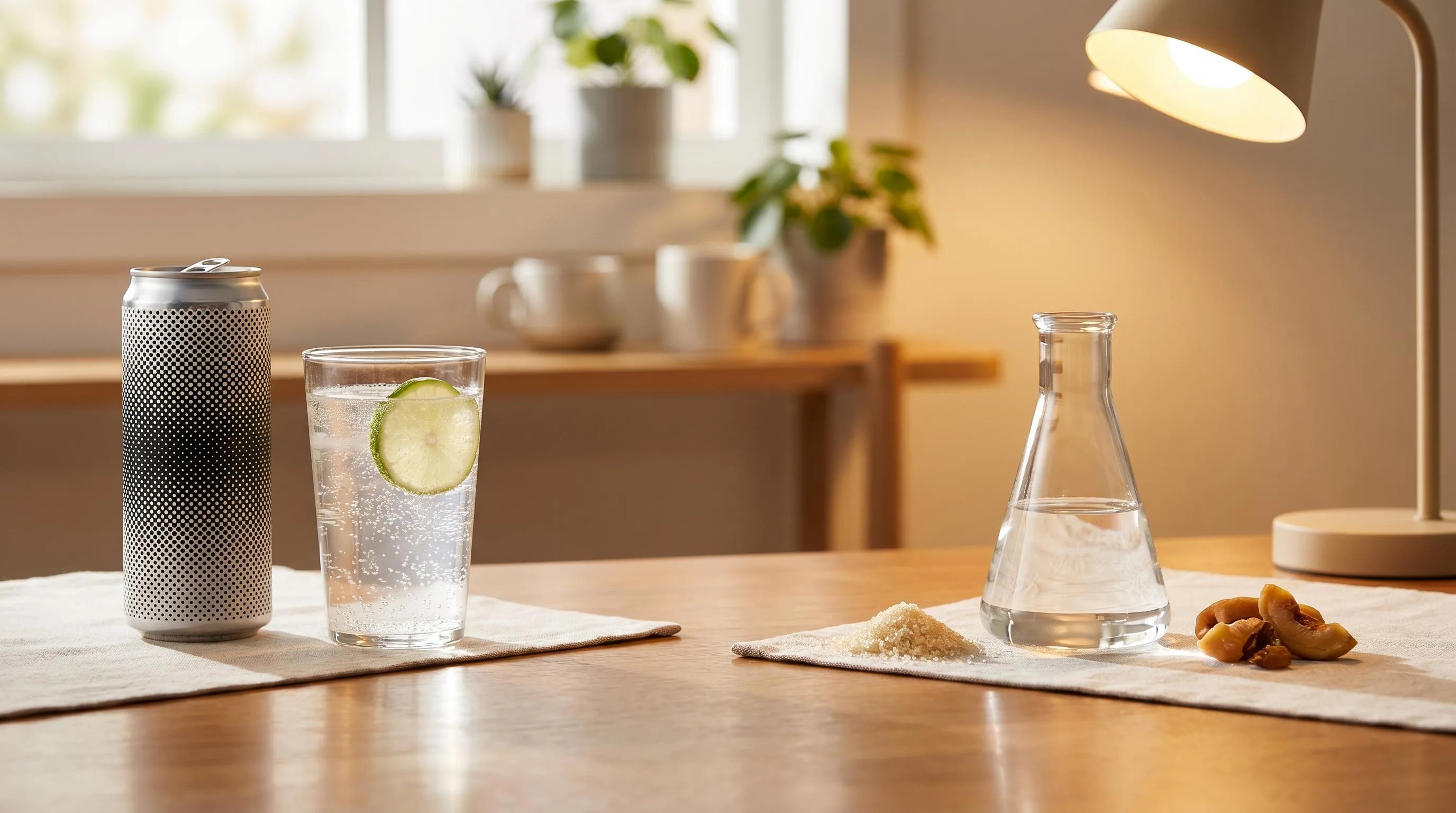 What Alcohol Is In A Truly — explained with facts and figures in this guide