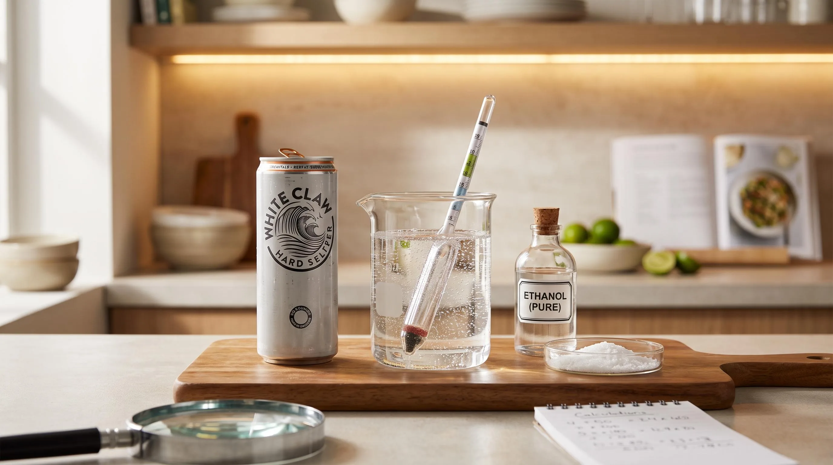 What Alcohol is In White Claw? White Claw Alcohol Percentage 3 What Alcohol is In White Claw — explained with facts and figures in this guide