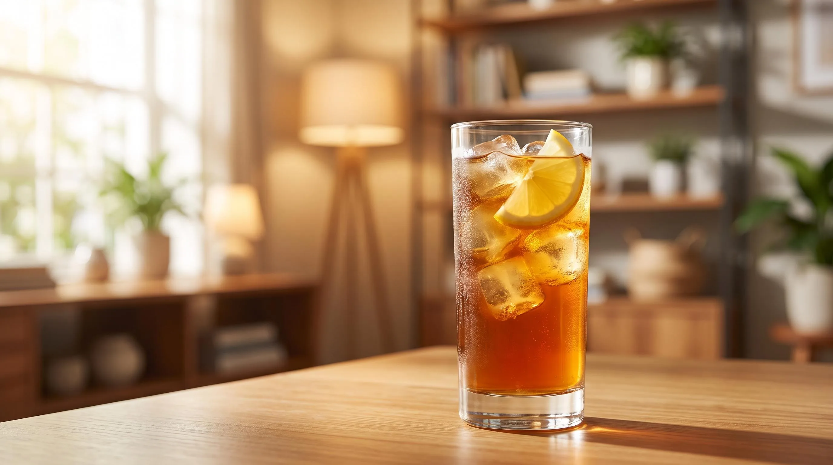 What Alcohol Is Twisted Tea — explained with facts and figures in this guide