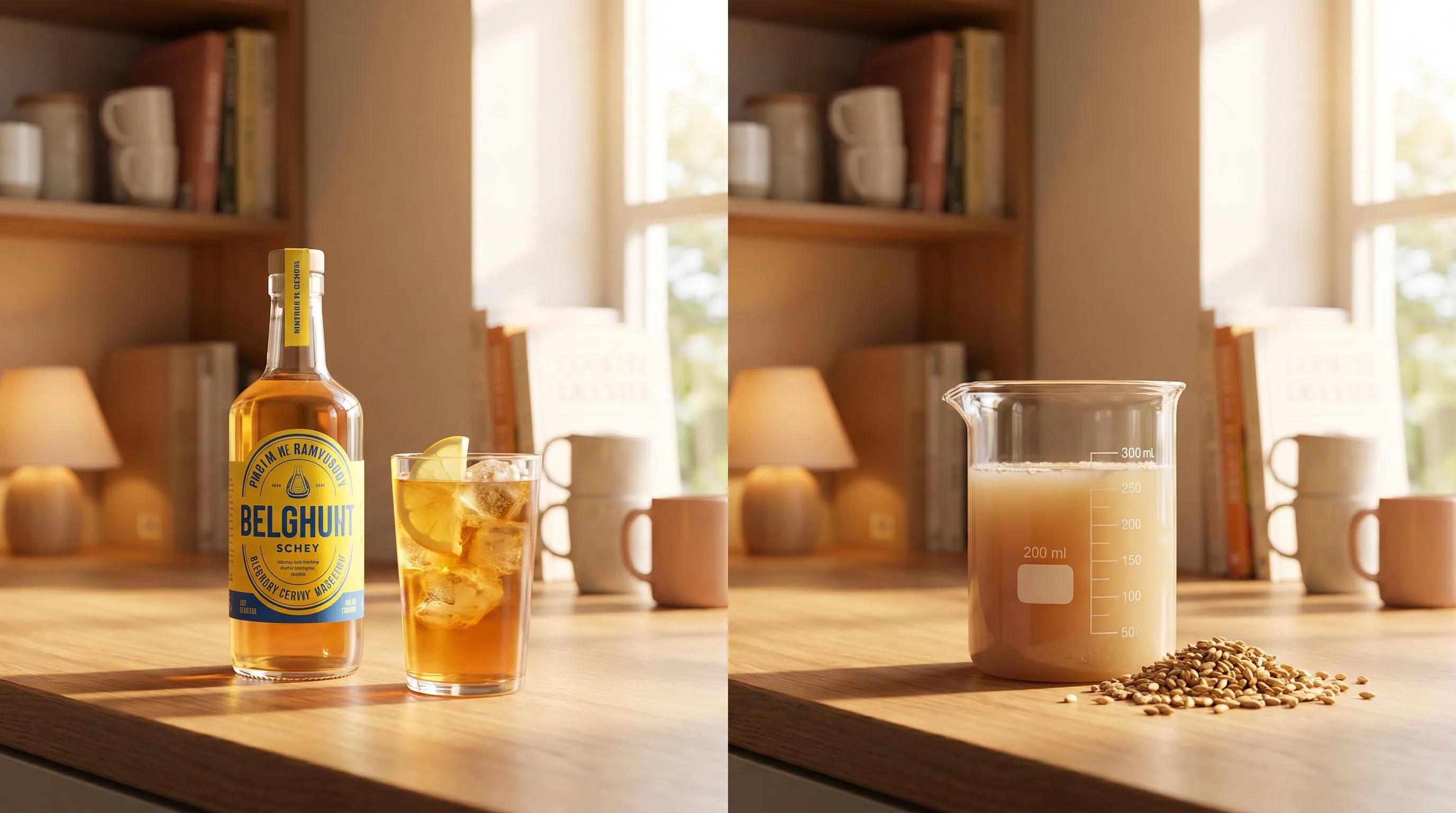 What Alcohol Is Twisted Tea — explained with facts and figures in this guide