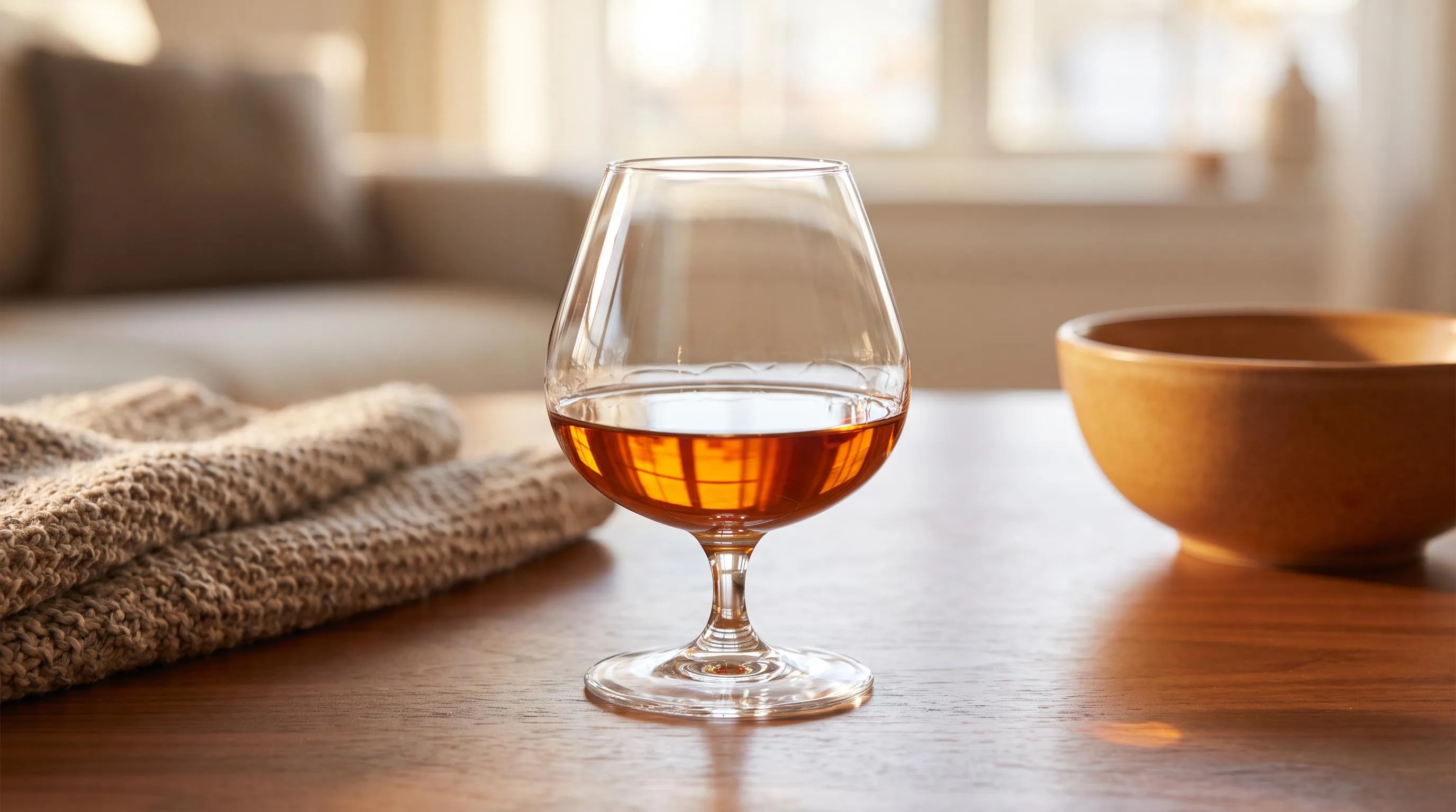 What Does Brandy Taste Like — explained with facts and figures in this guide