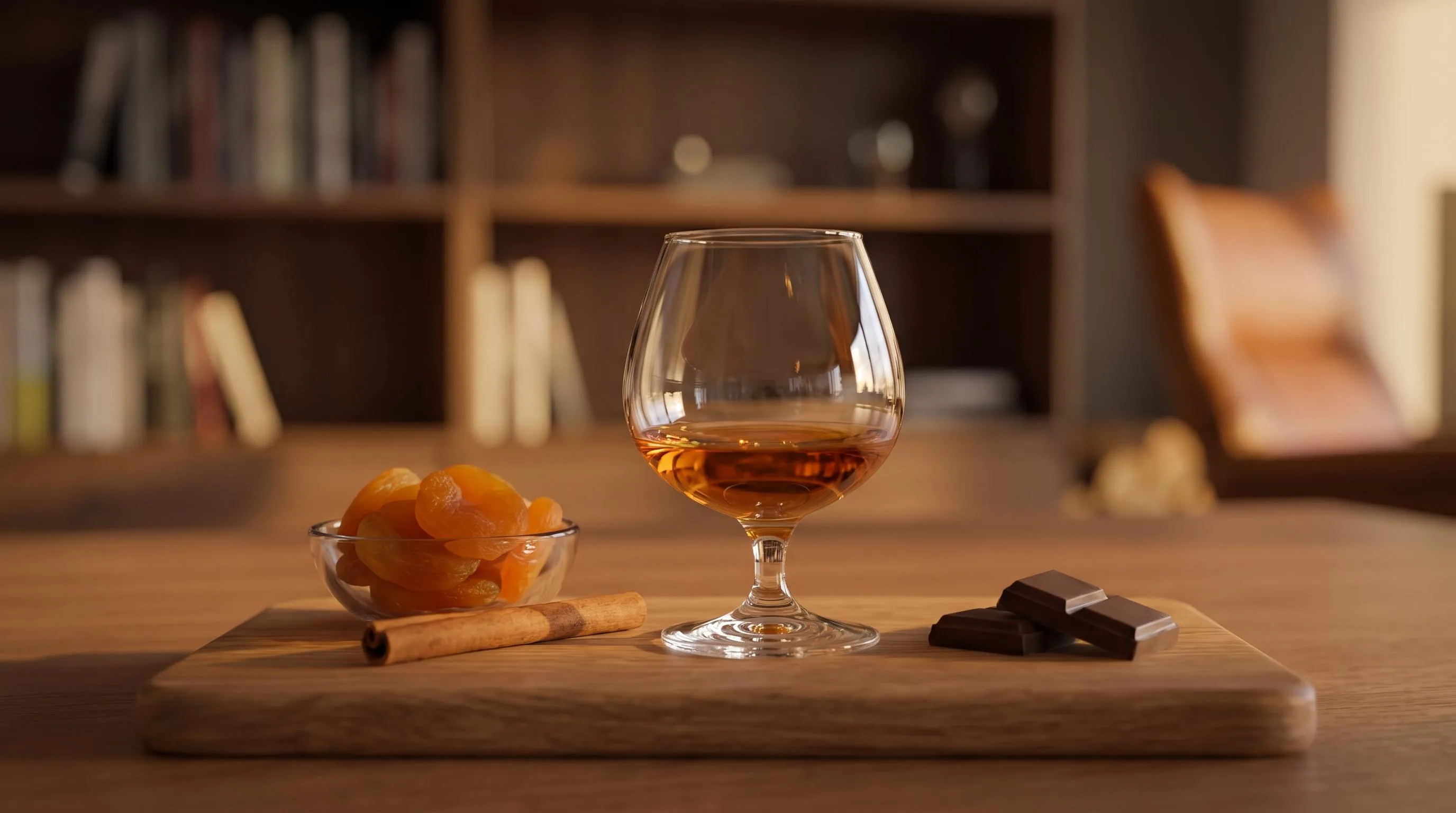 What Does Brandy Taste Like — explained with facts and figures in this guide