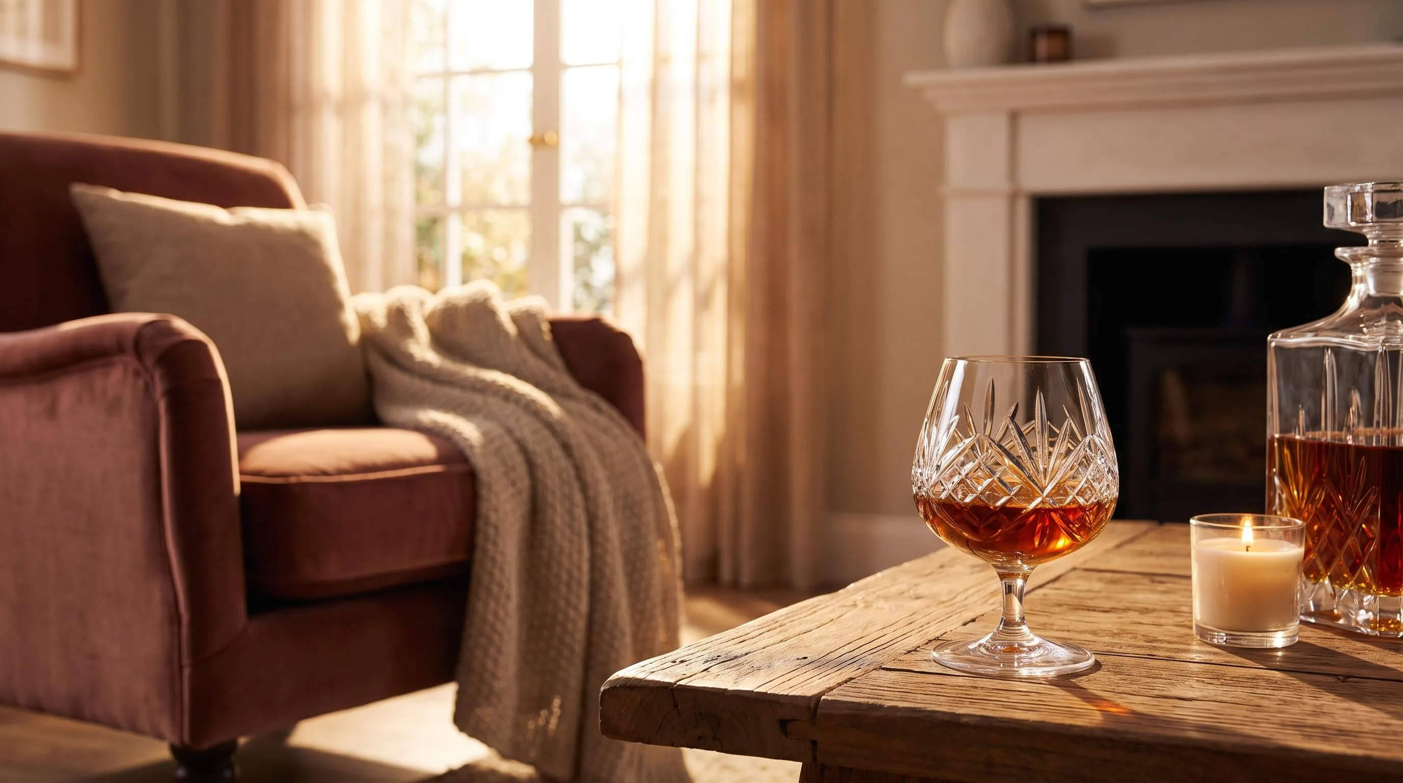 What Does Brandy Taste Like — explained with facts and figures in this guide